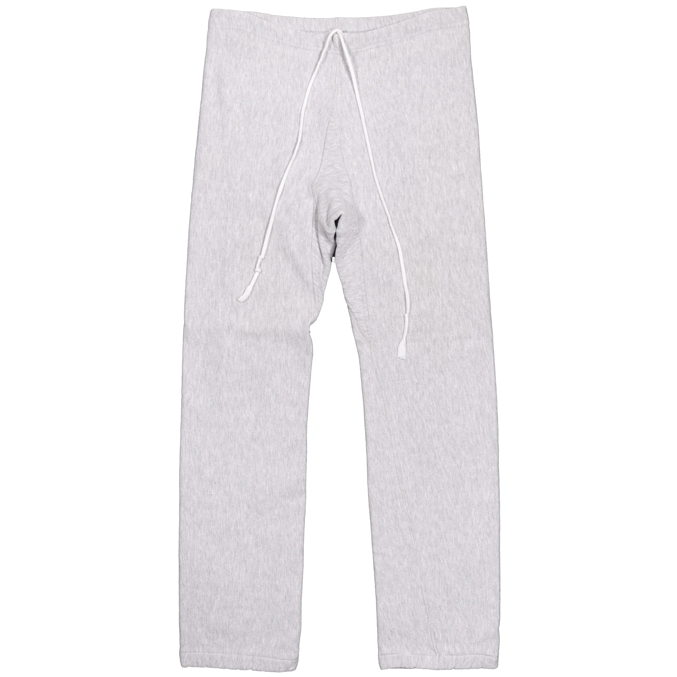 1980's Champion Reverse Weave Warm Up Sweatpant