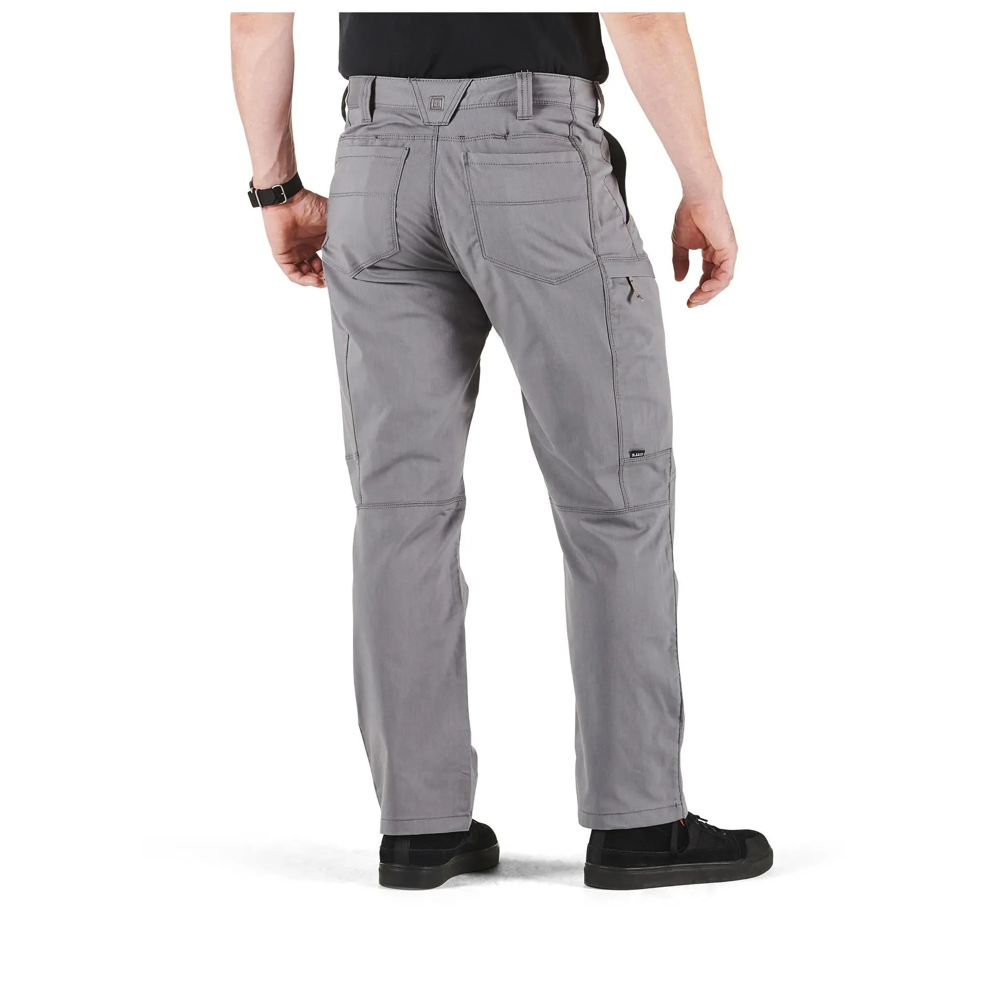 5.11 Tactical Apex Pants - Storm