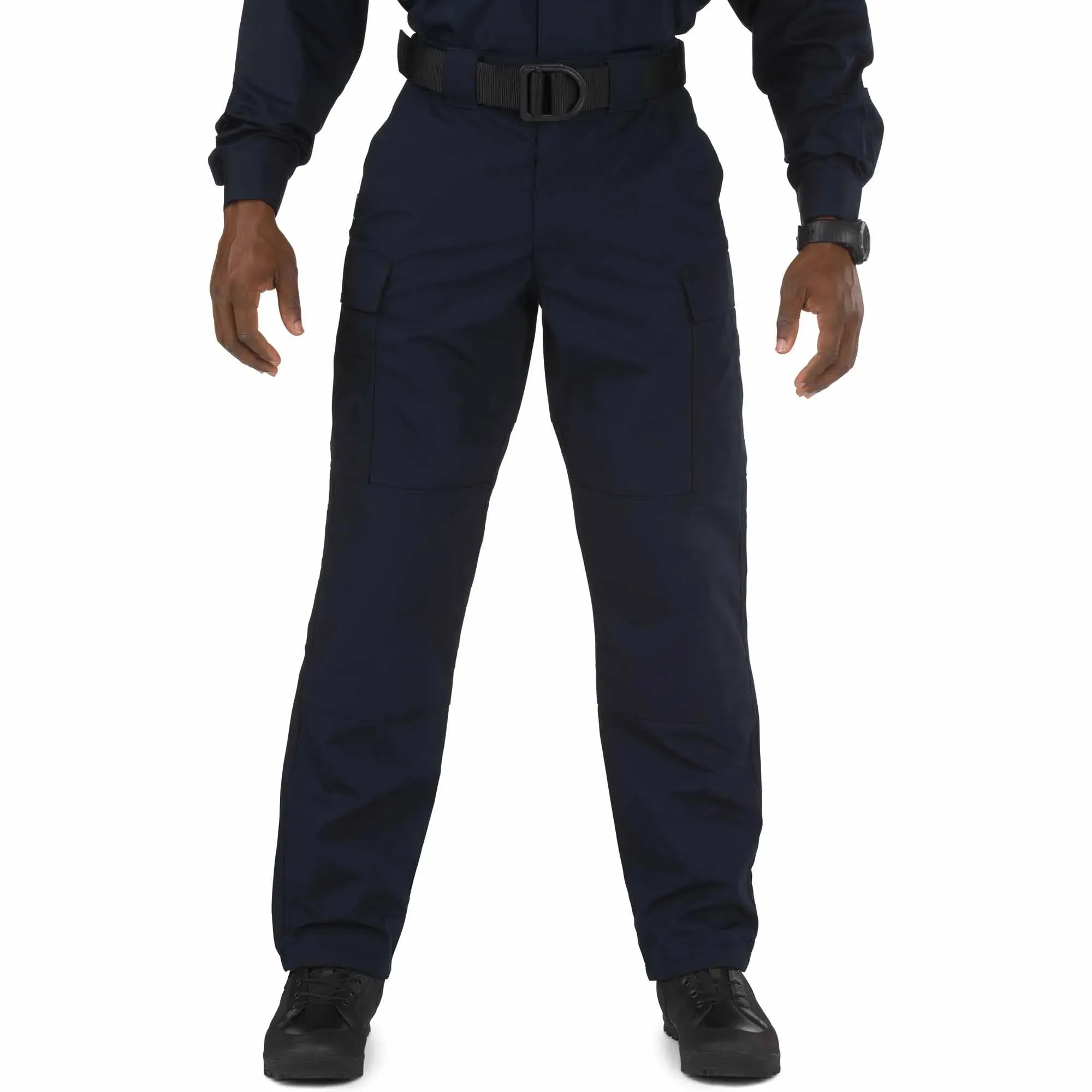 5.11 Tactical Taclite TDU Pants