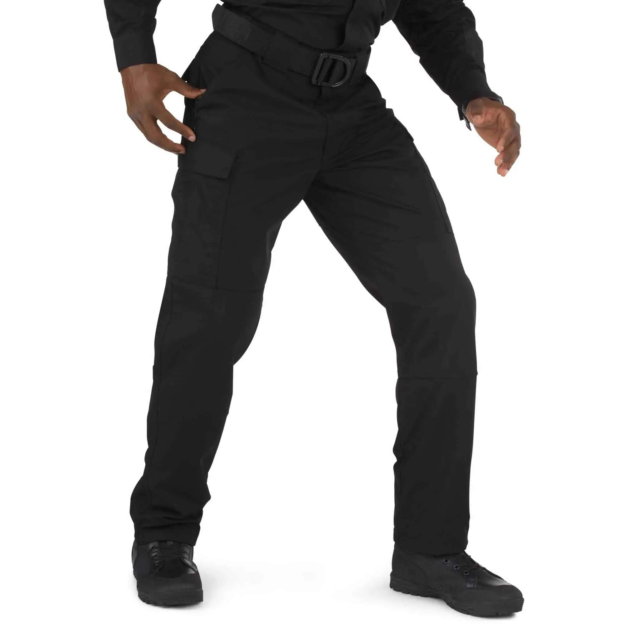 5.11 Tactical Taclite TDU Pants