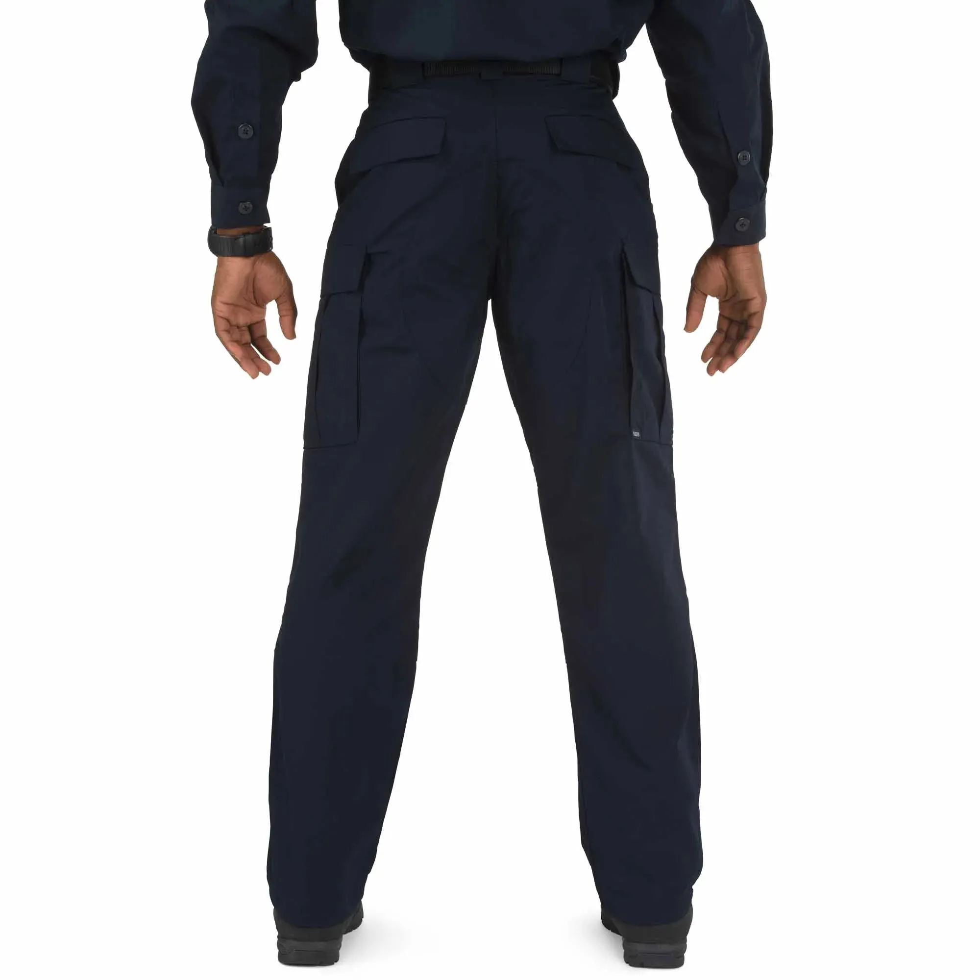 5.11 Tactical Taclite TDU Pants