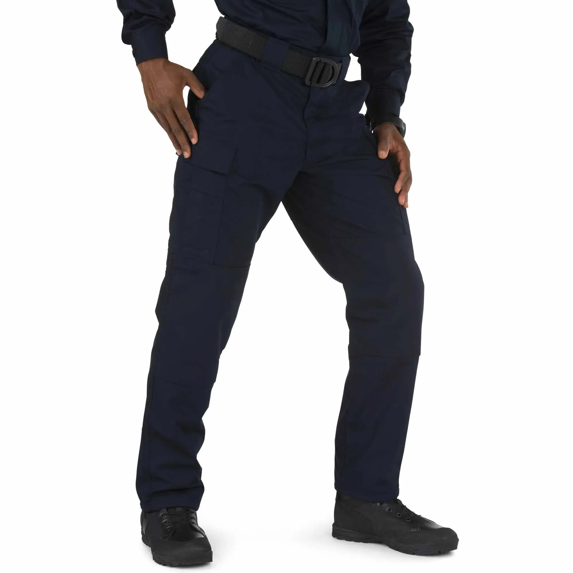 5.11 Tactical Taclite TDU Pants