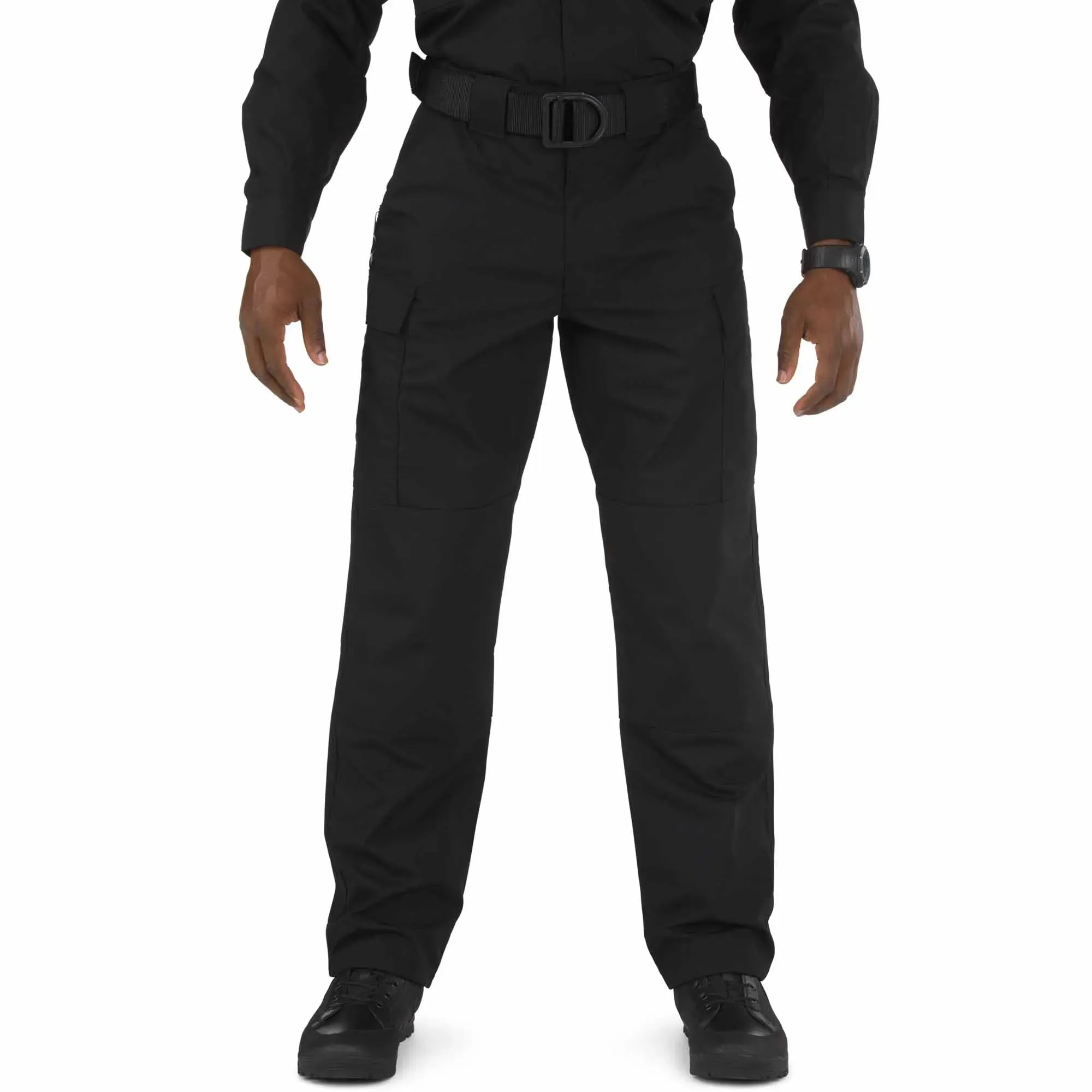 5.11 Tactical Taclite TDU Pants