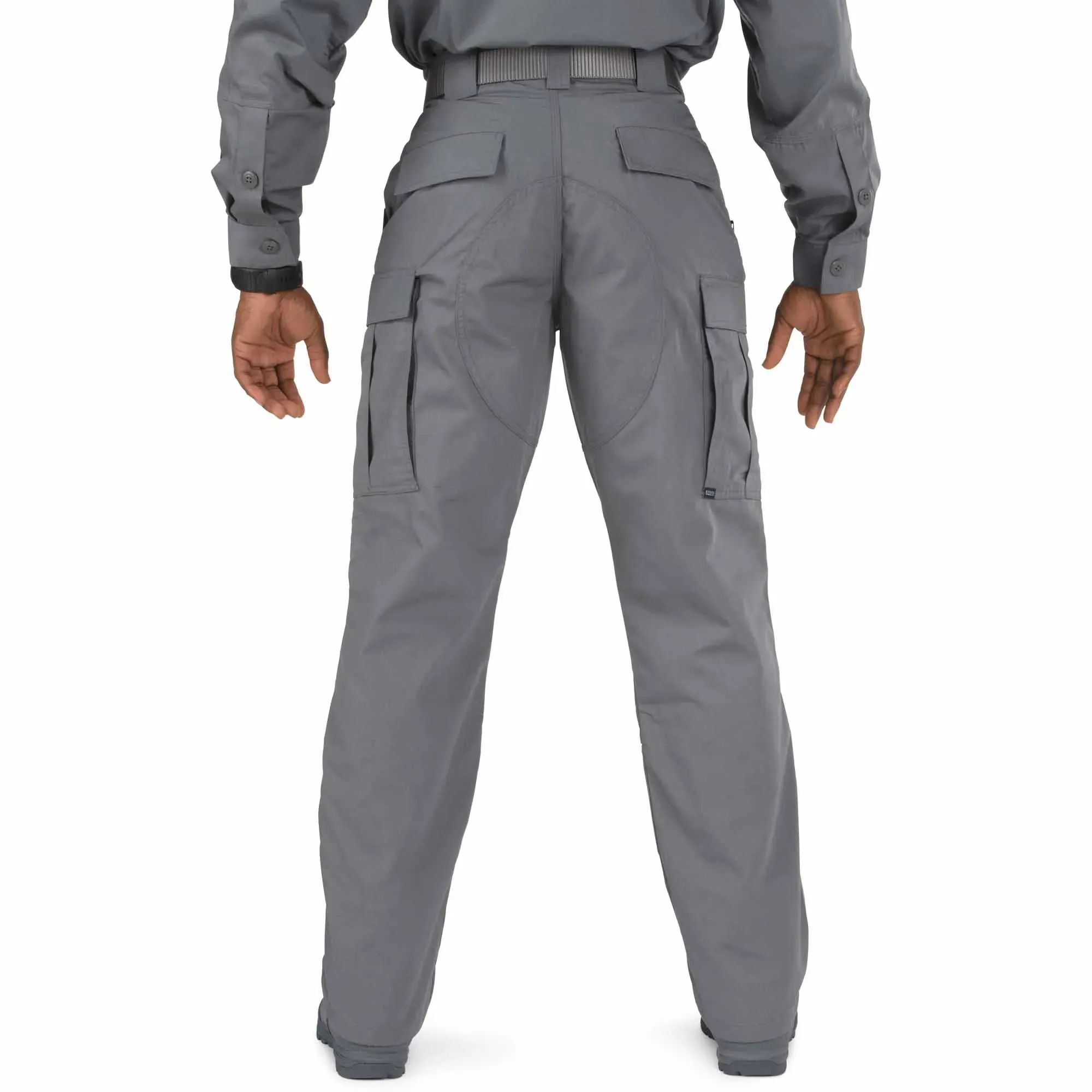 5.11 Tactical Taclite TDU Pants