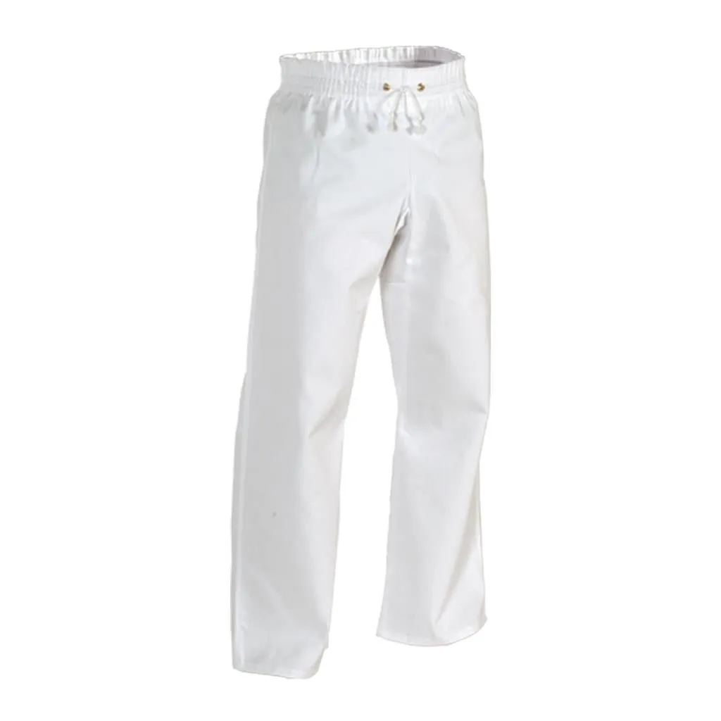 8 oz. Middleweight Contact Pants