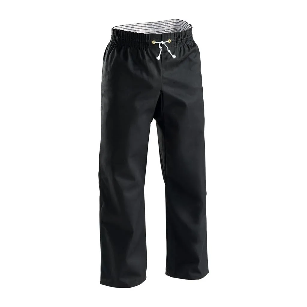 8 oz. Middleweight Contact Pants