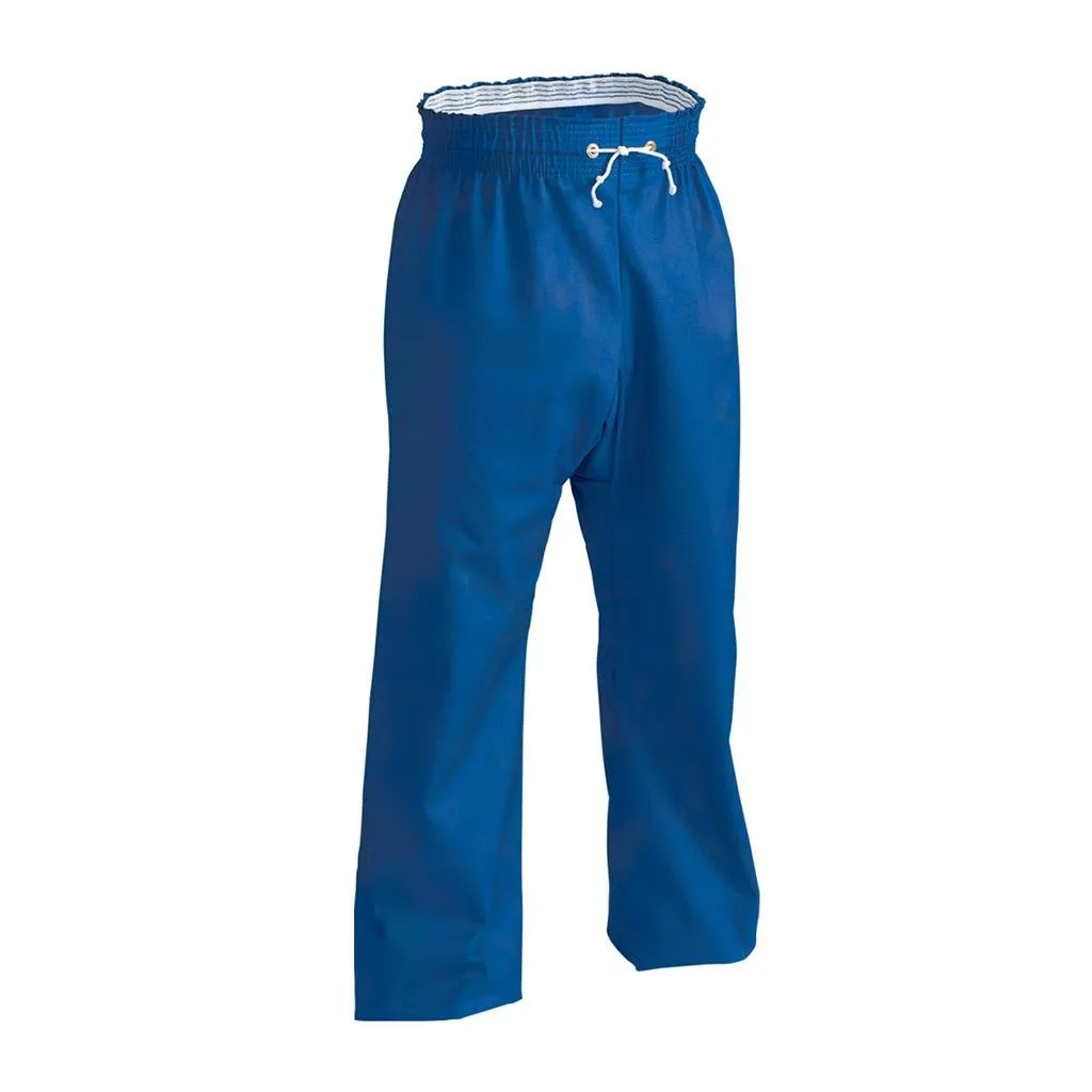 8 oz. Middleweight Contact Pants