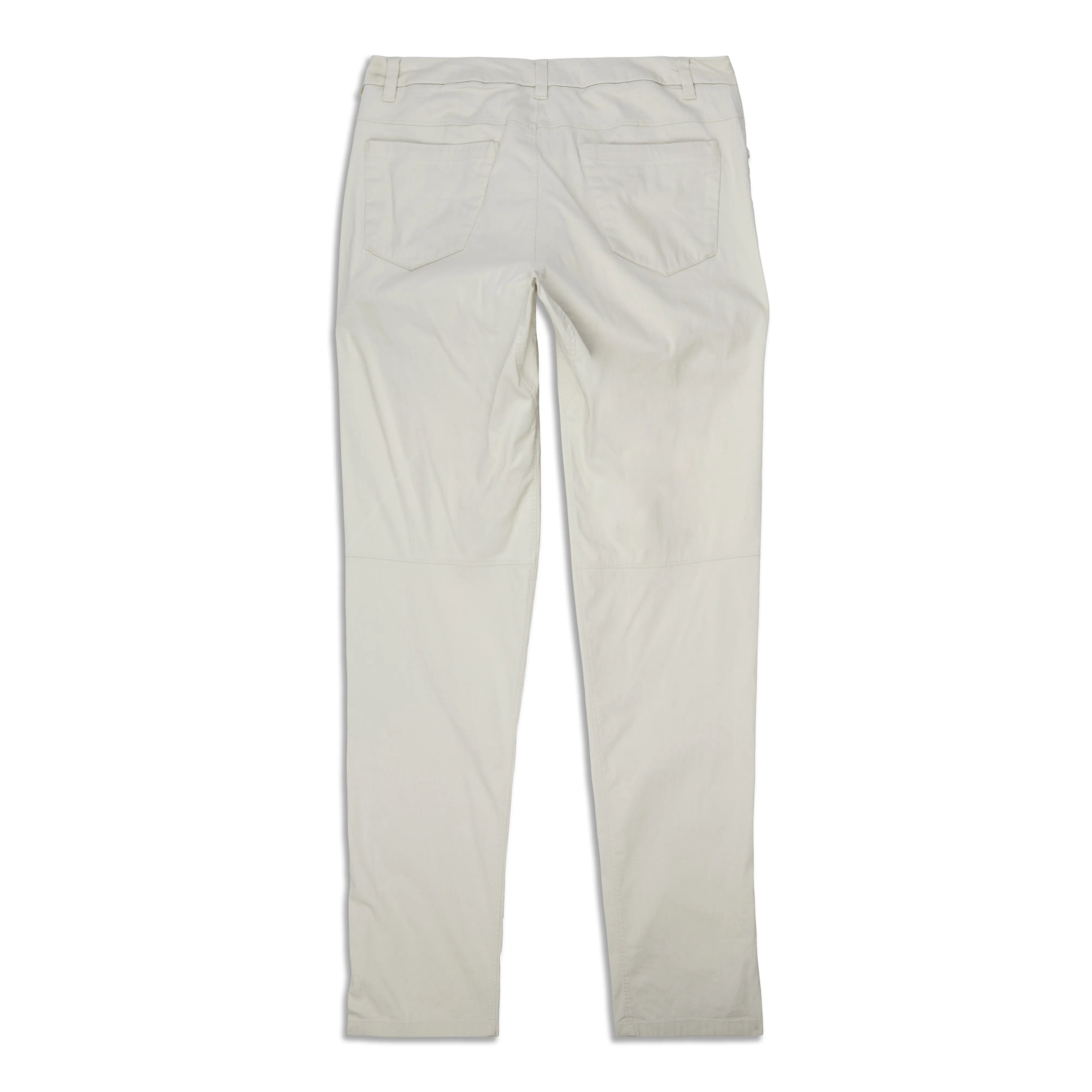 ABC Pant Slim - Resale