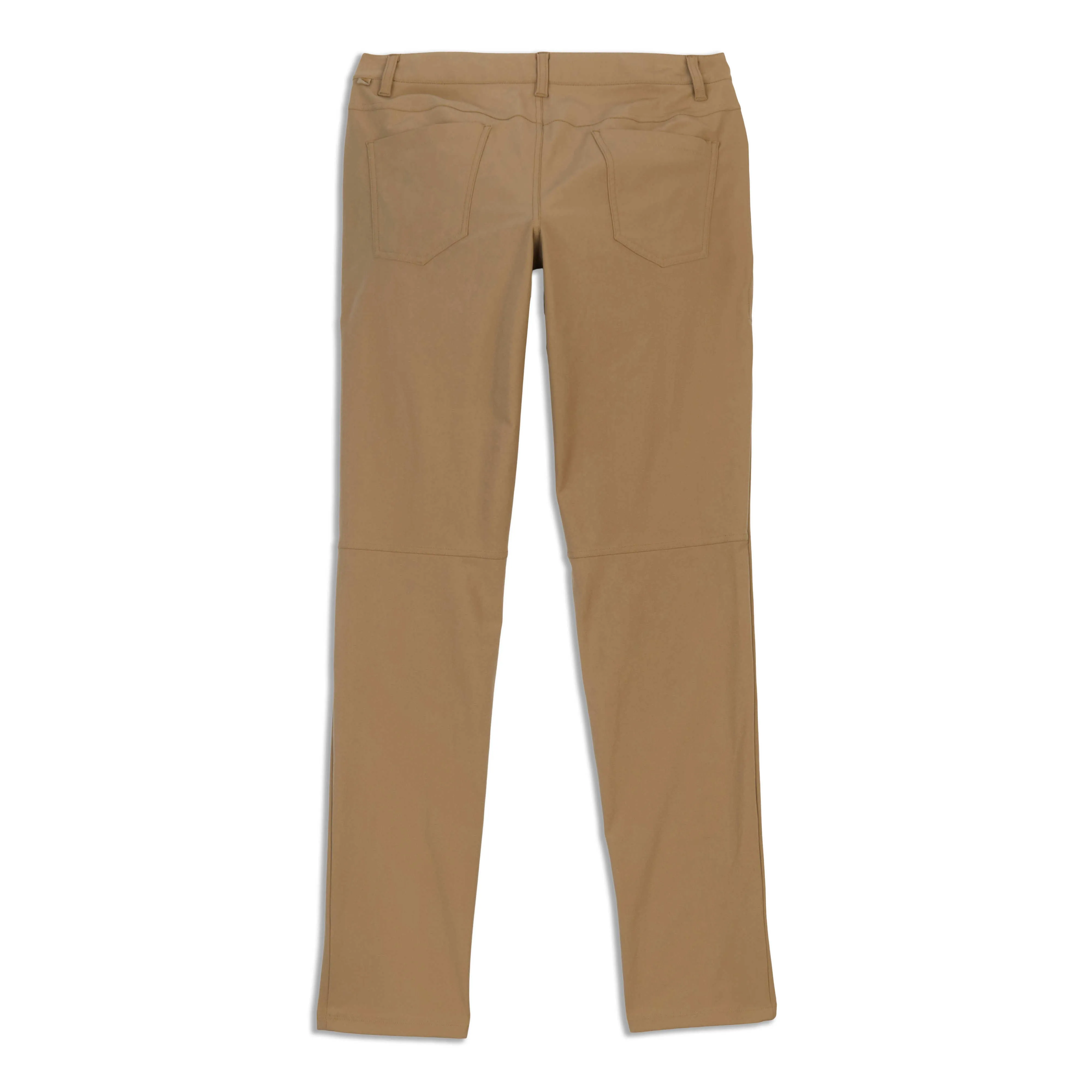 ABC Pant Slim - Resale