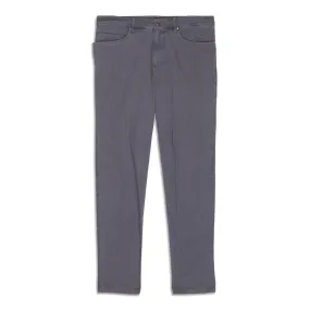 ABC Pant Slim - Resale