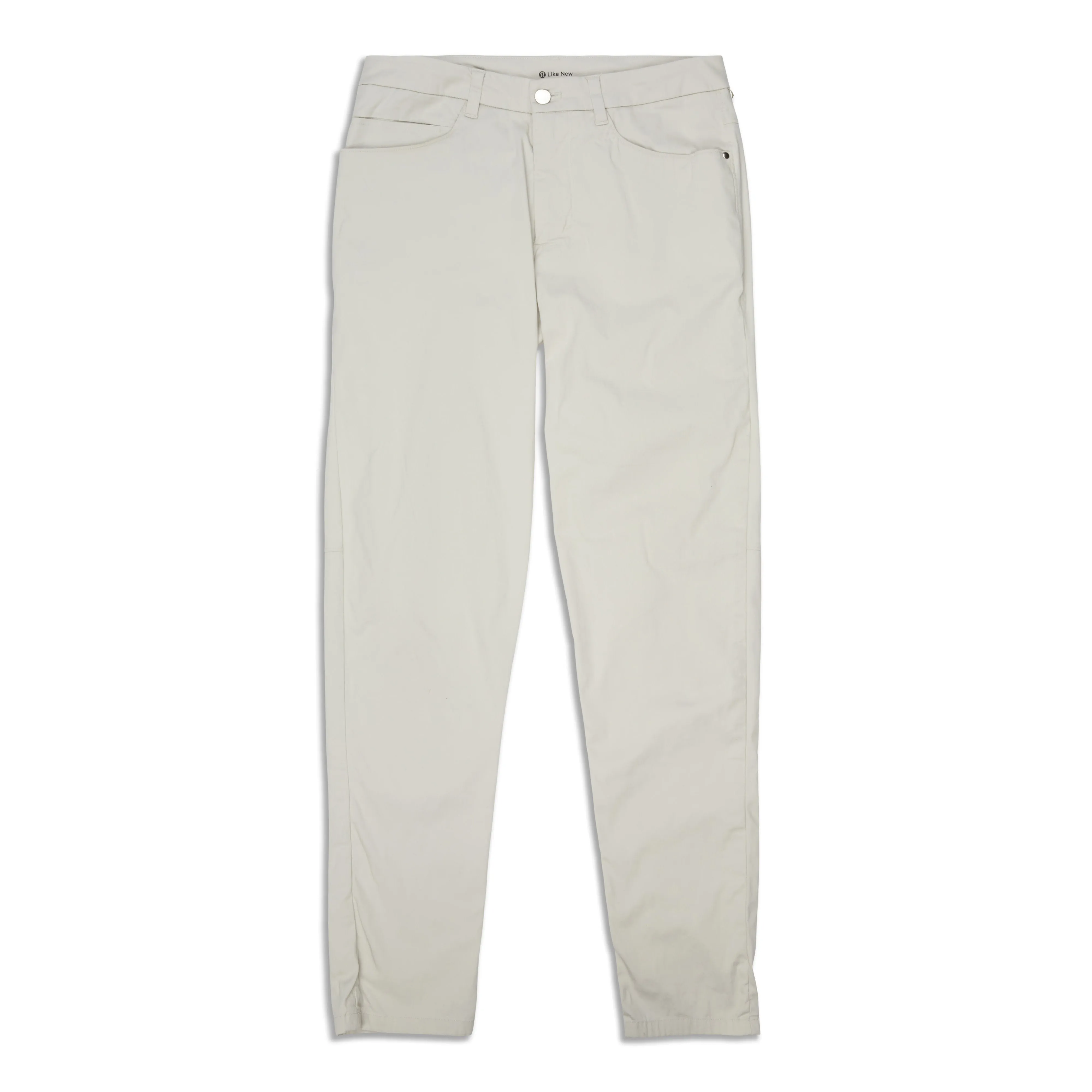 ABC Pant Slim - Resale