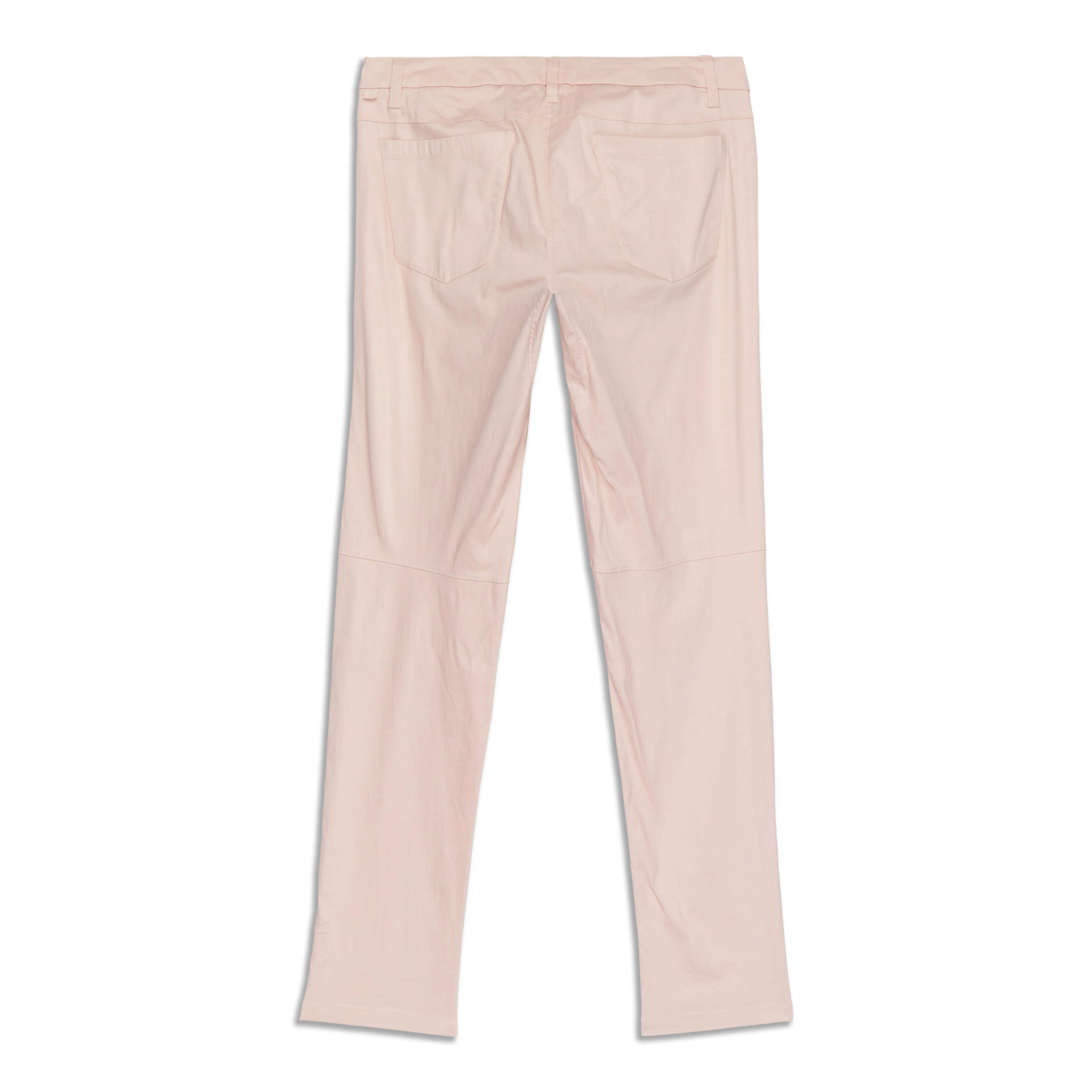 ABC Pant Slim - Resale