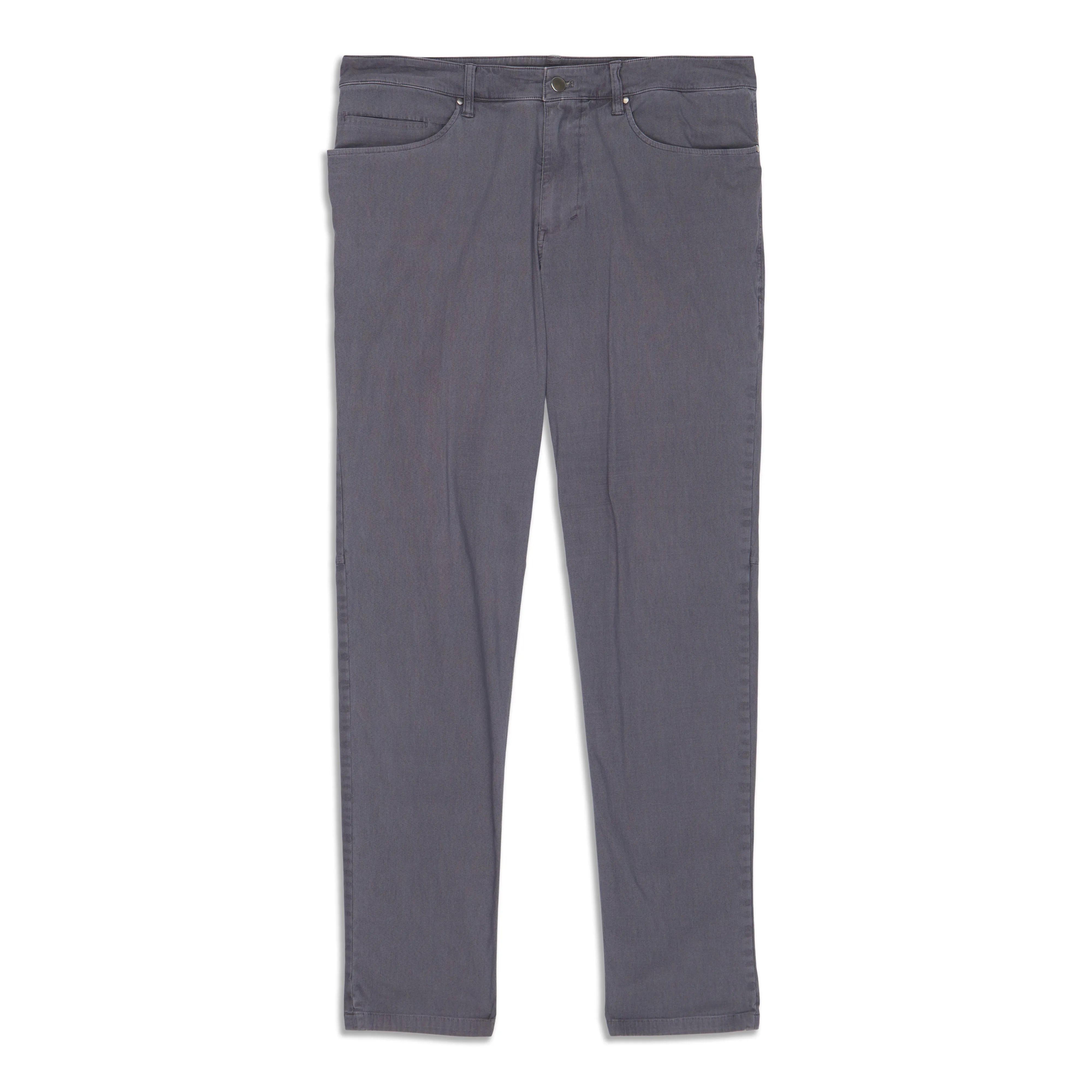 ABC Pant Slim - Resale