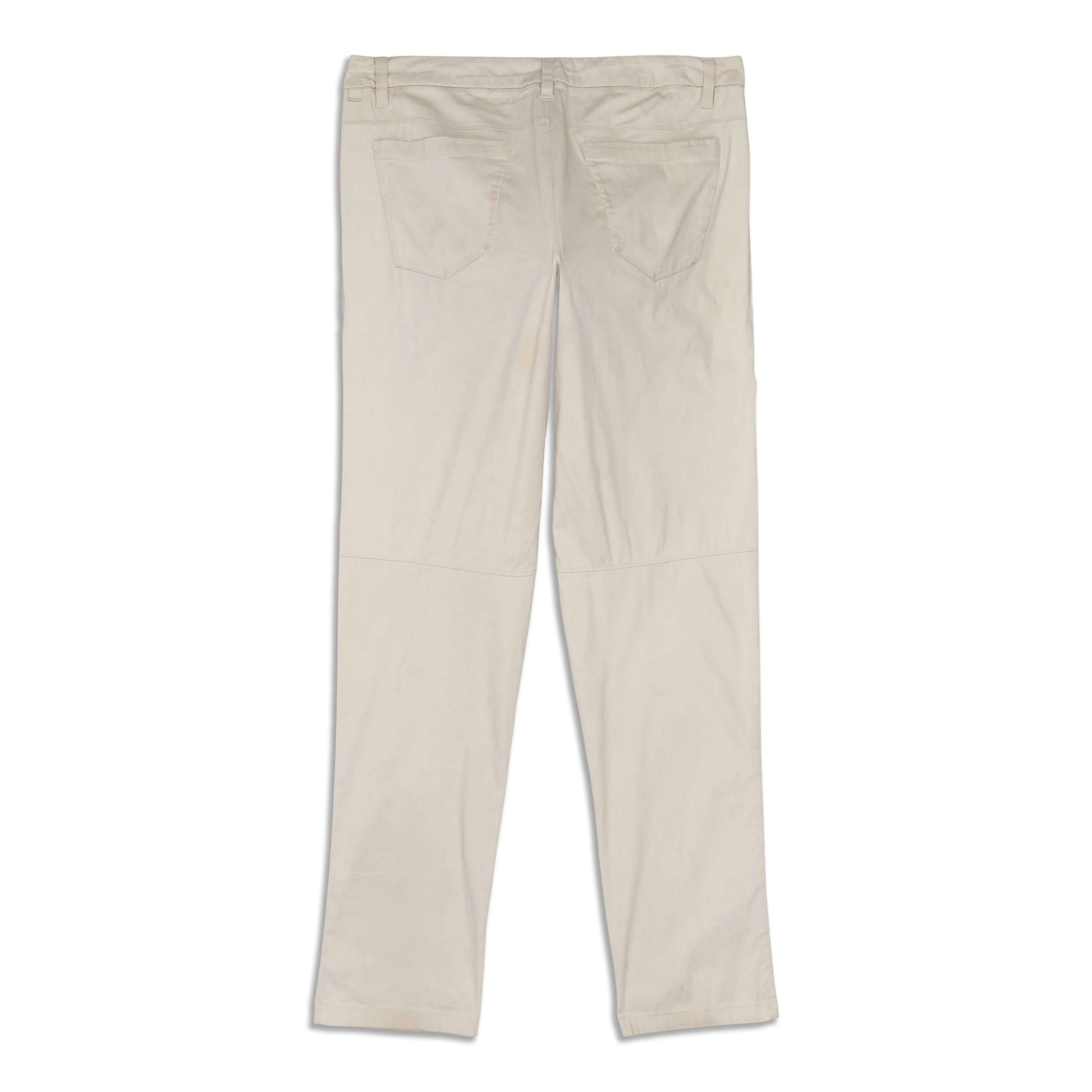 ABC Pant Slim - Resale