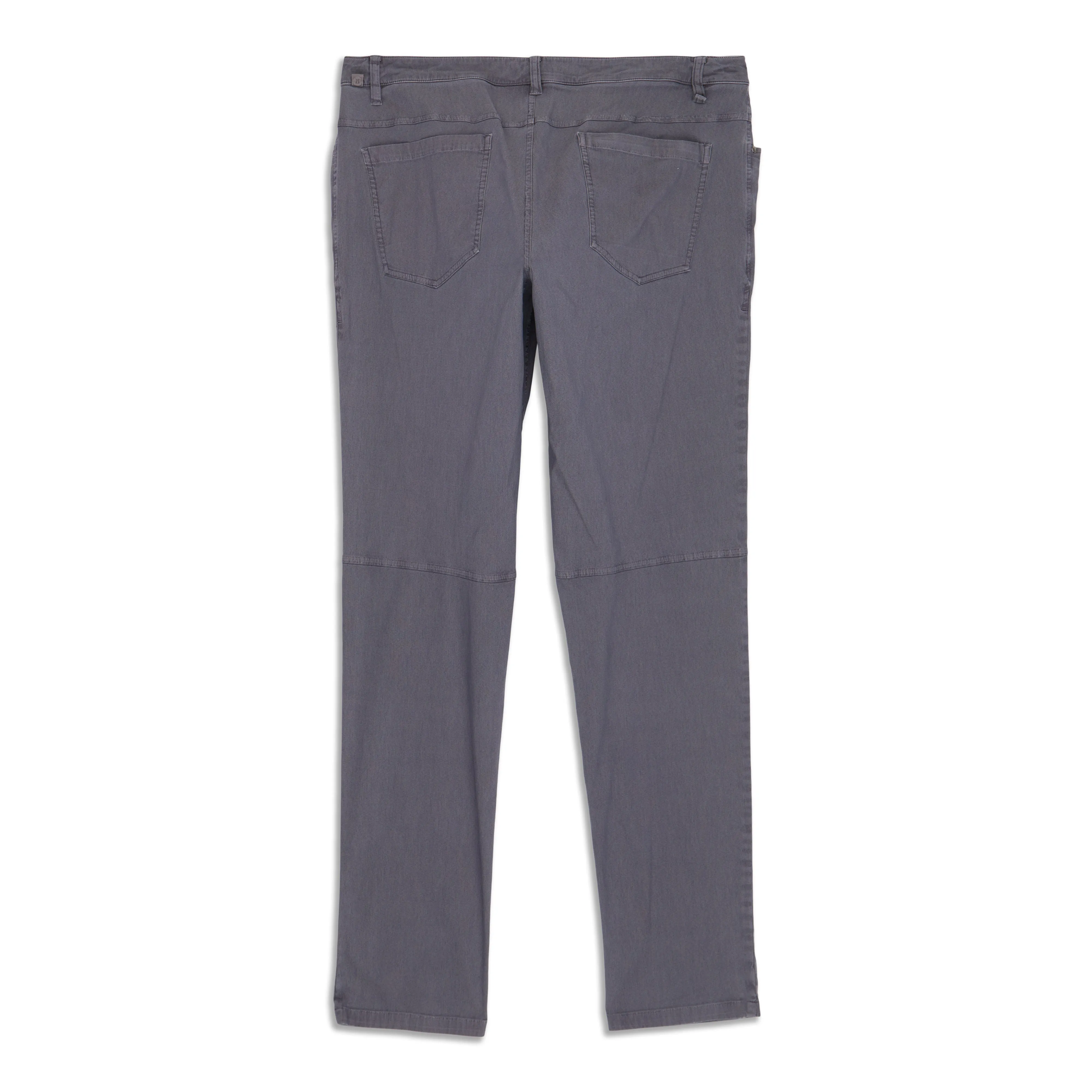 ABC Pant Slim - Resale