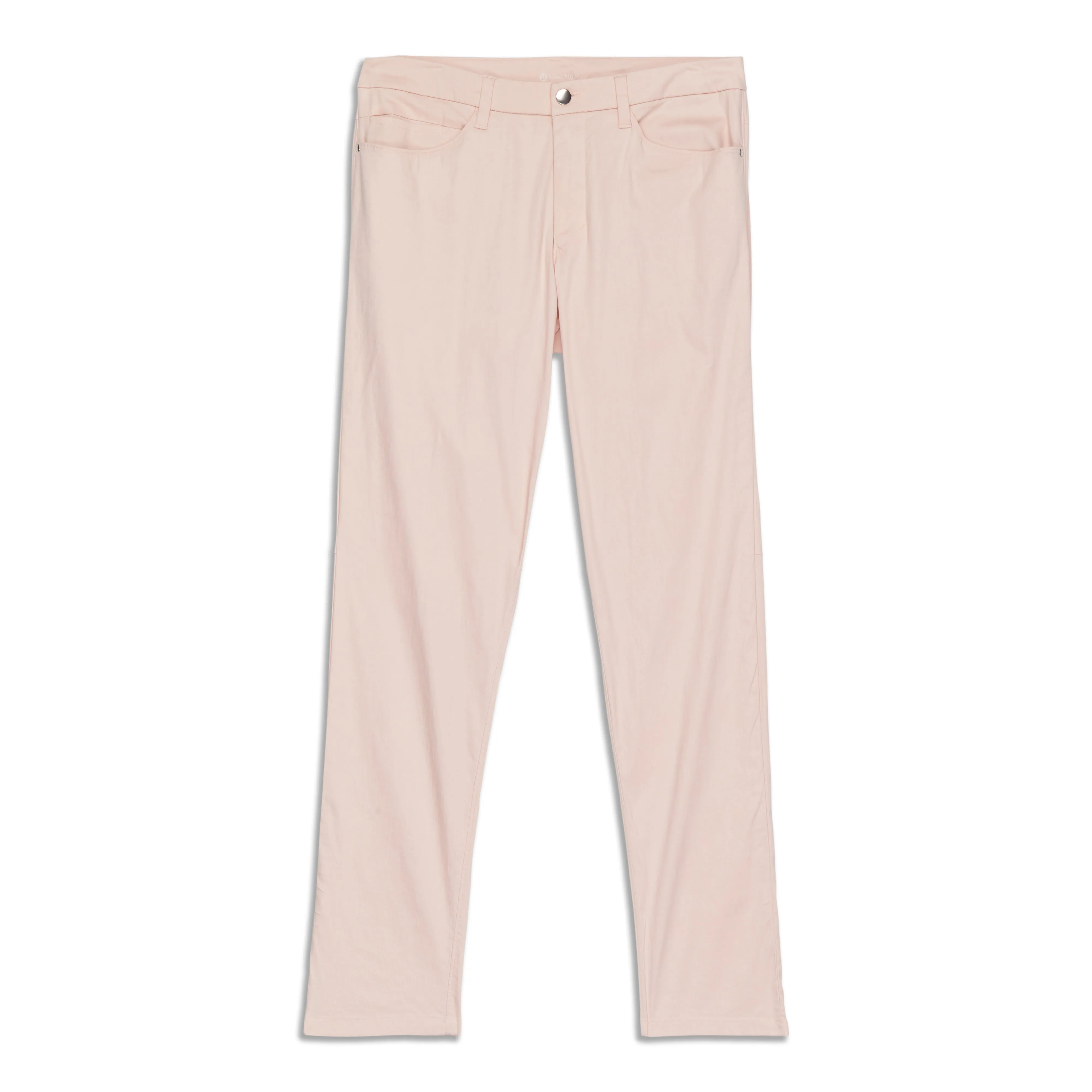 ABC Pant Slim - Resale