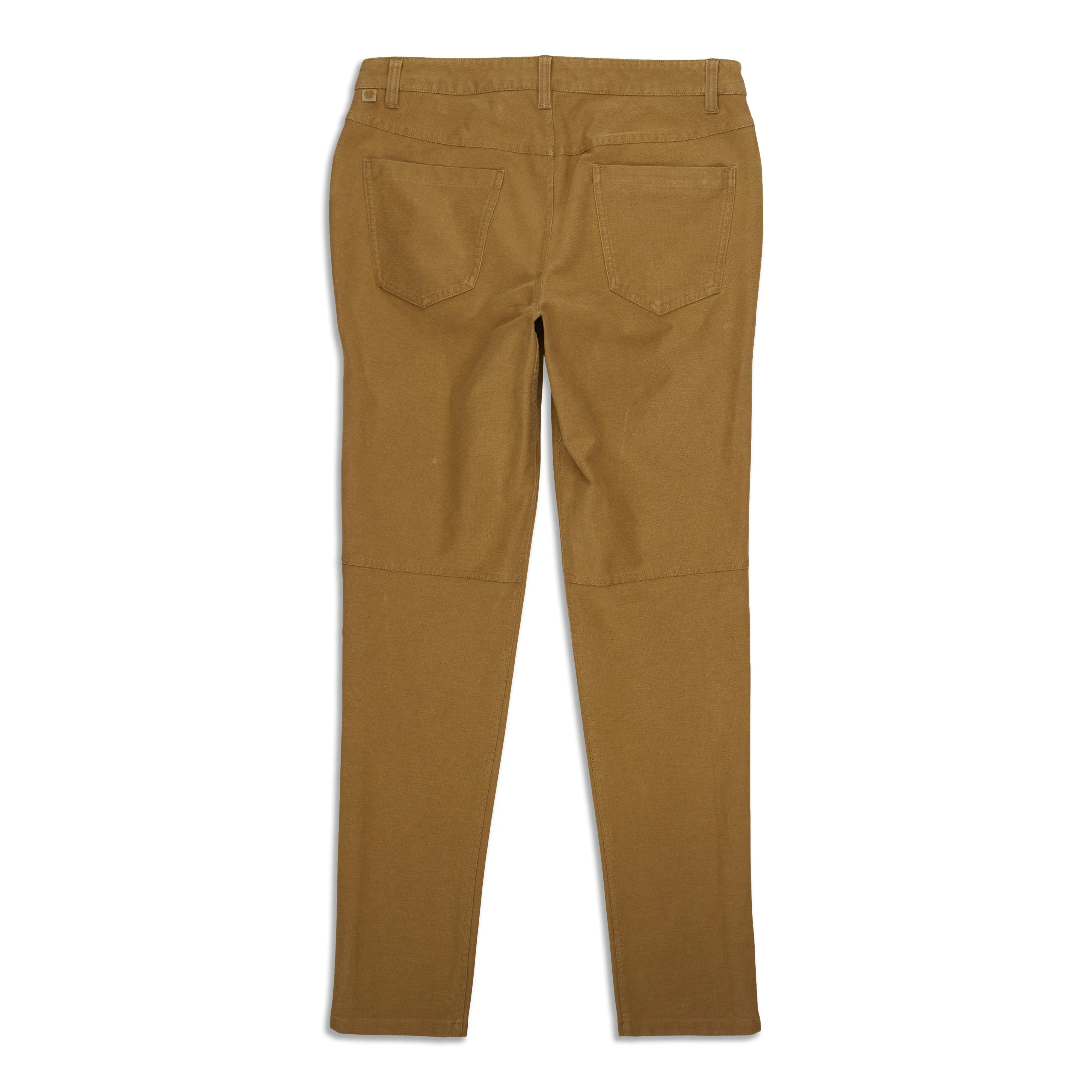 ABC Pant Slim - Resale