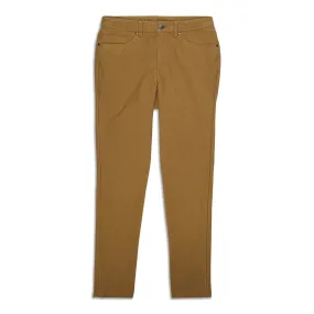 ABC Pant Slim - Resale