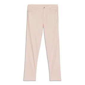 ABC Pant Slim - Resale