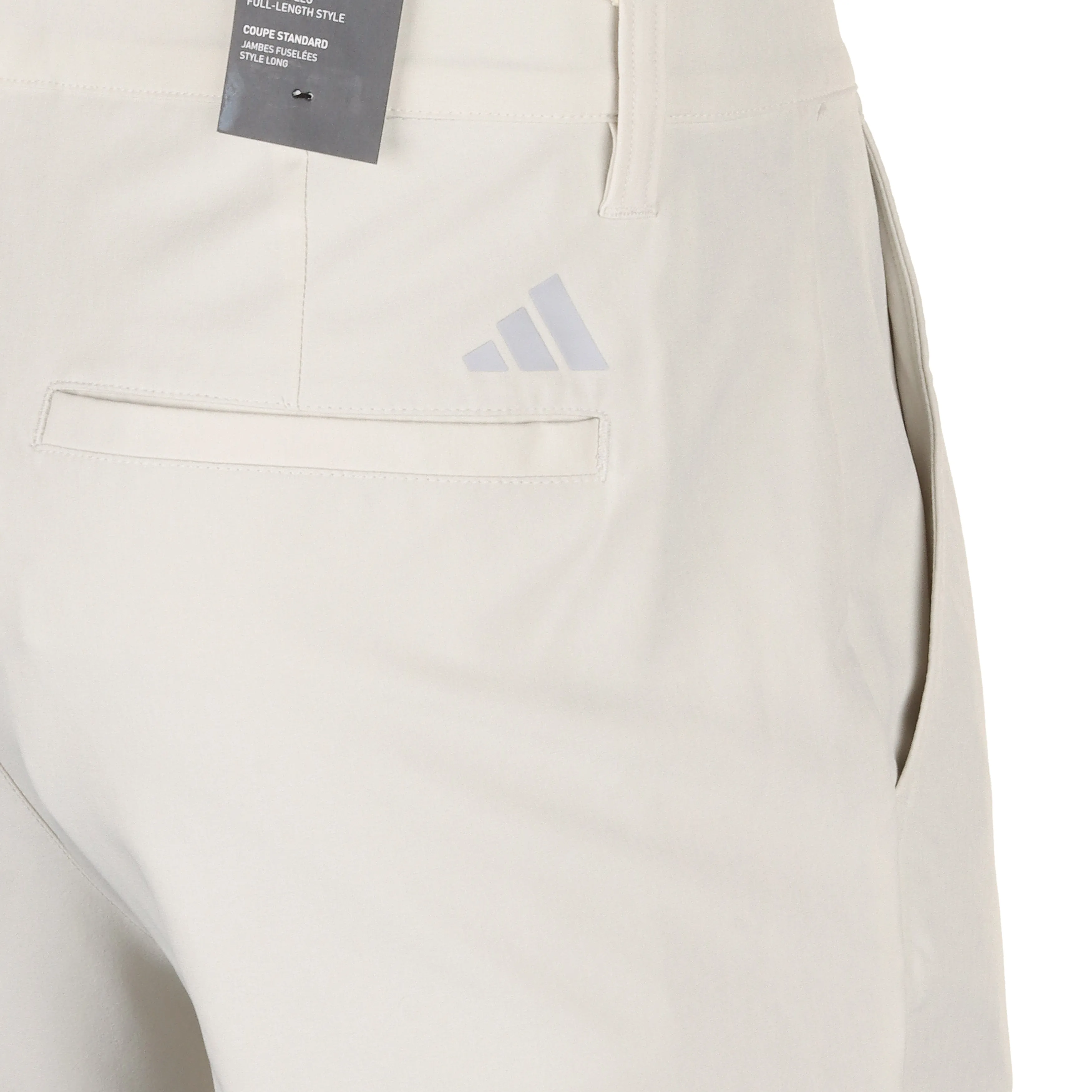 adidas Golf Ultimate365 Tapered Pants