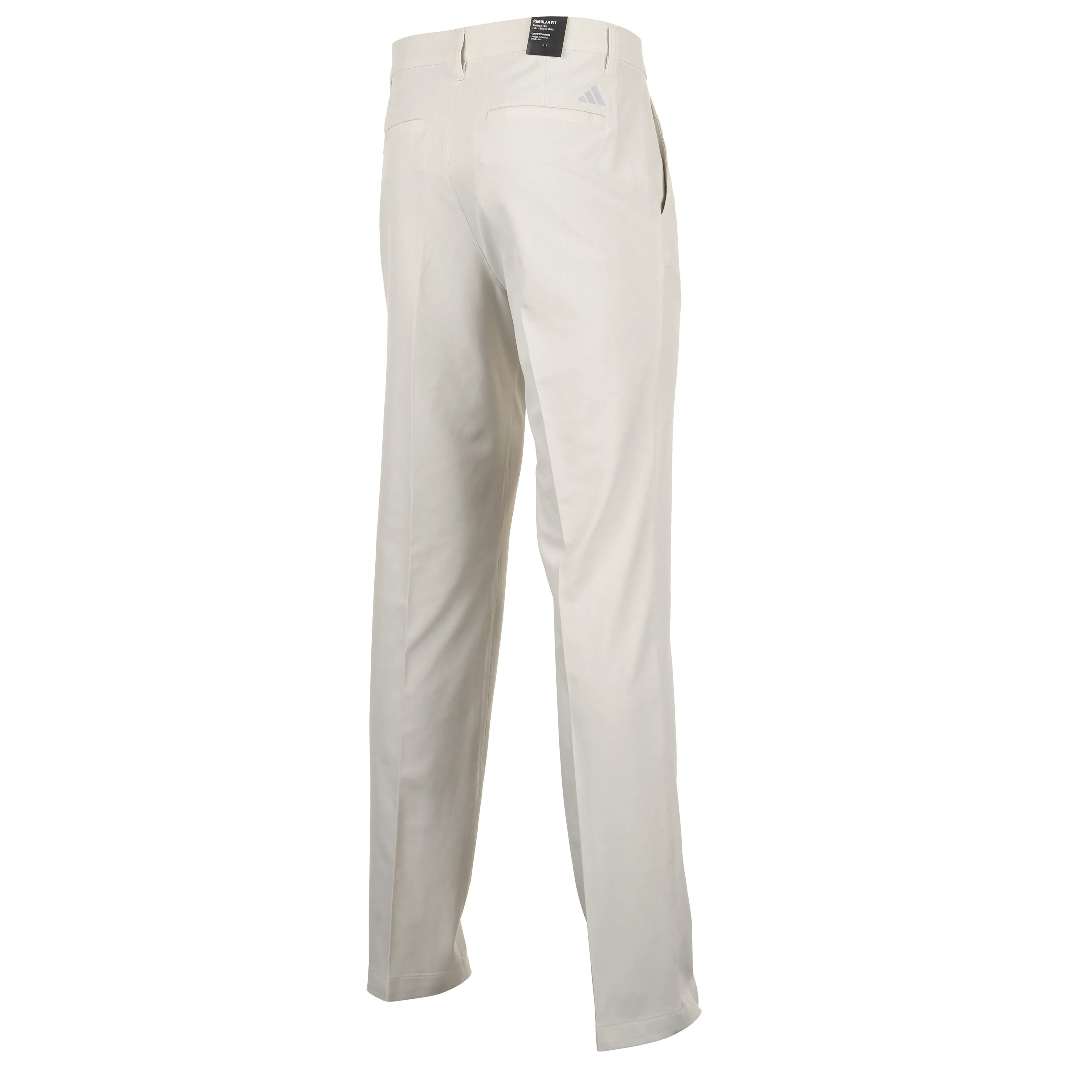 adidas Golf Ultimate365 Tapered Pants