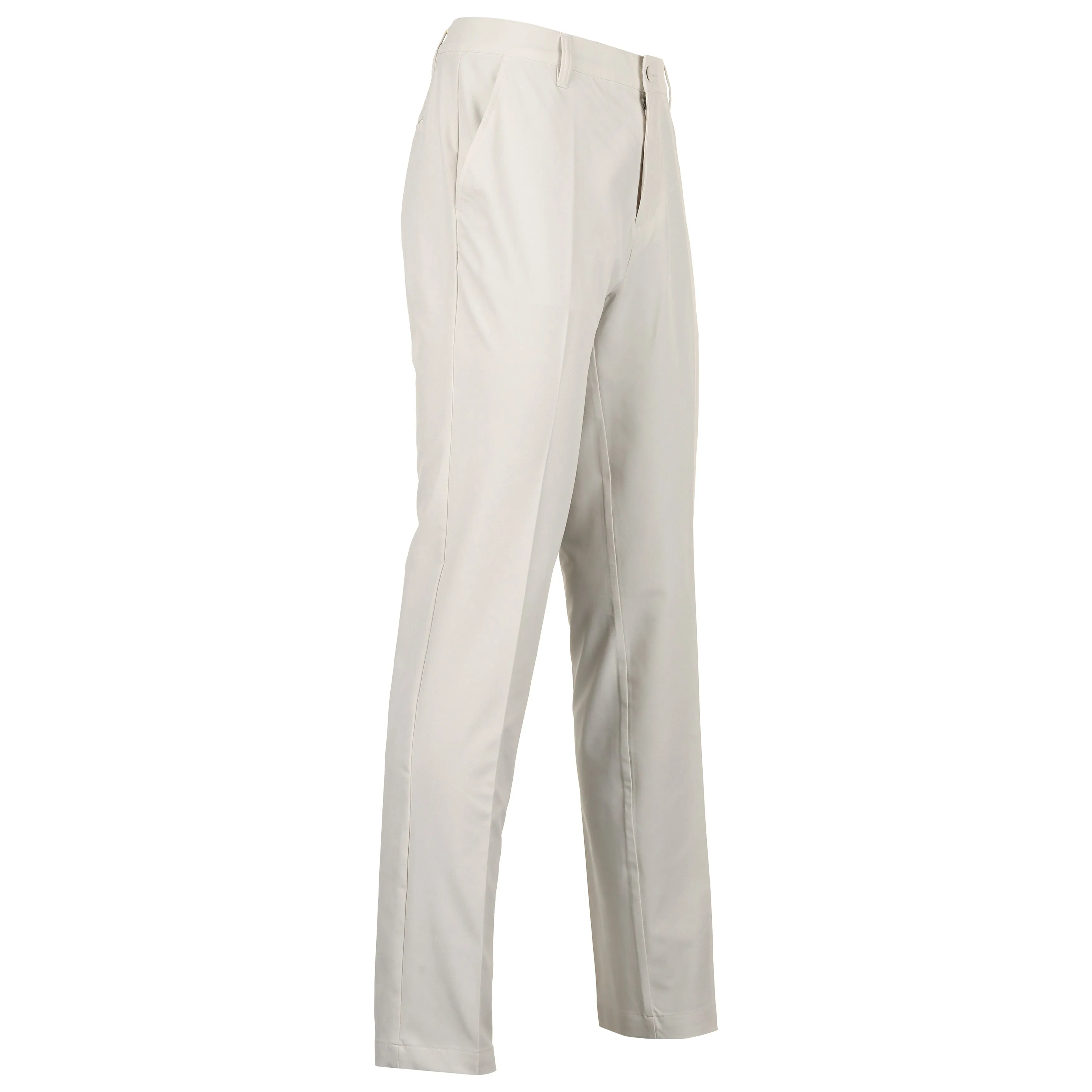 adidas Golf Ultimate365 Tapered Pants