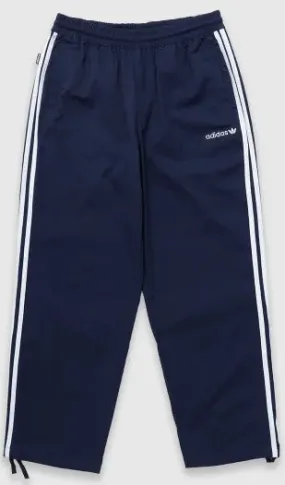 Adidas Superfire Track Pants / Navy