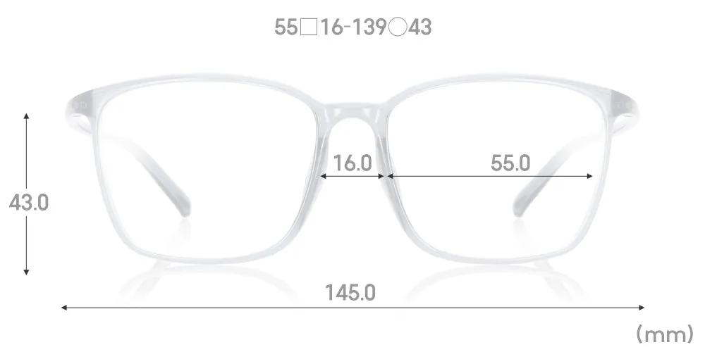 Airframe Slim 103