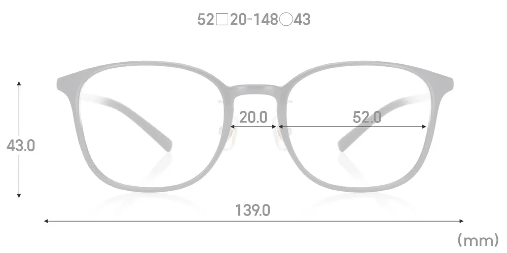 Airframe Slim Basic 056 94