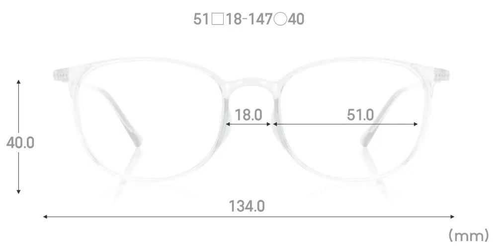 Airframe Slim Combi 165