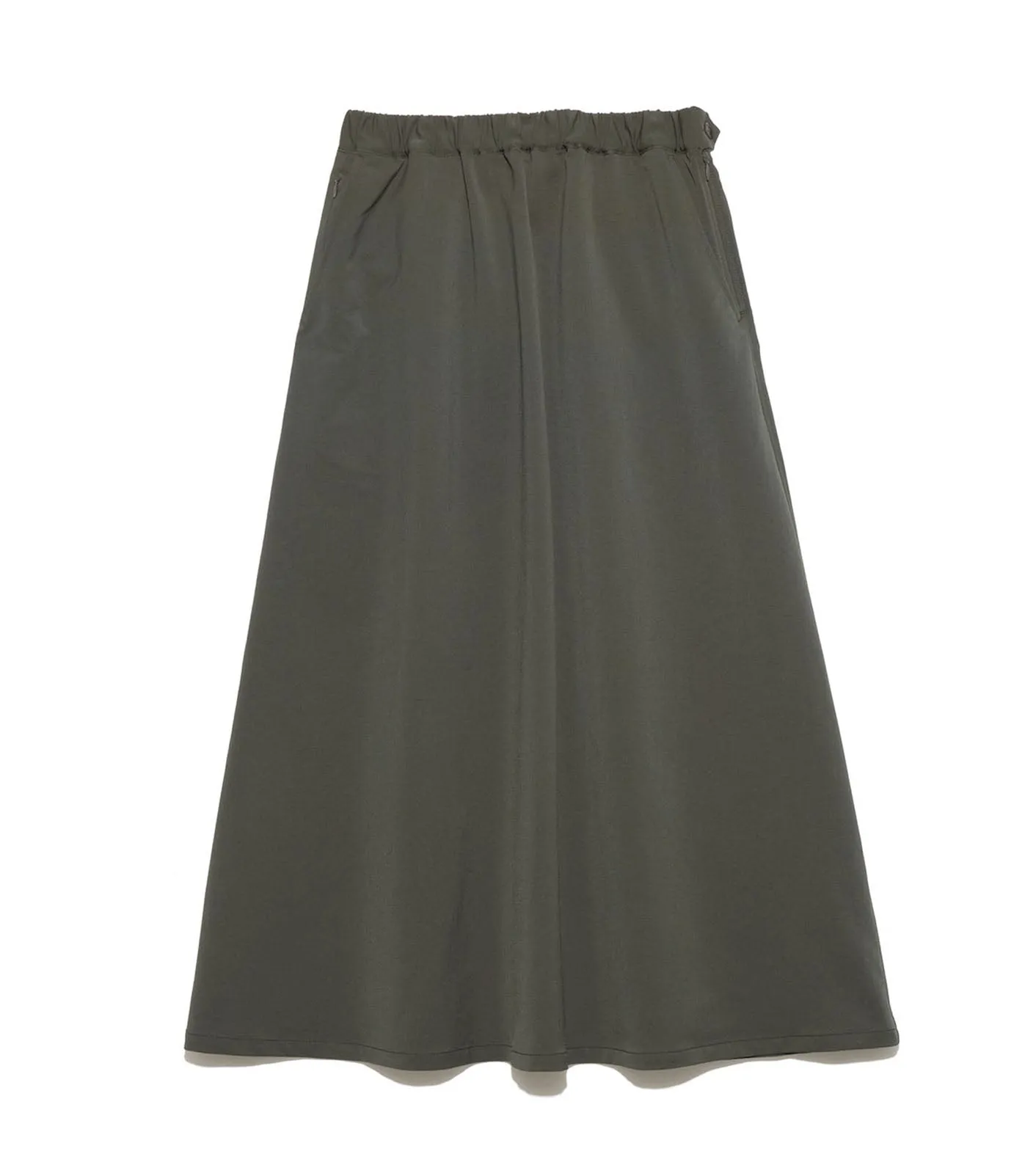 ALPHADRY Skirt