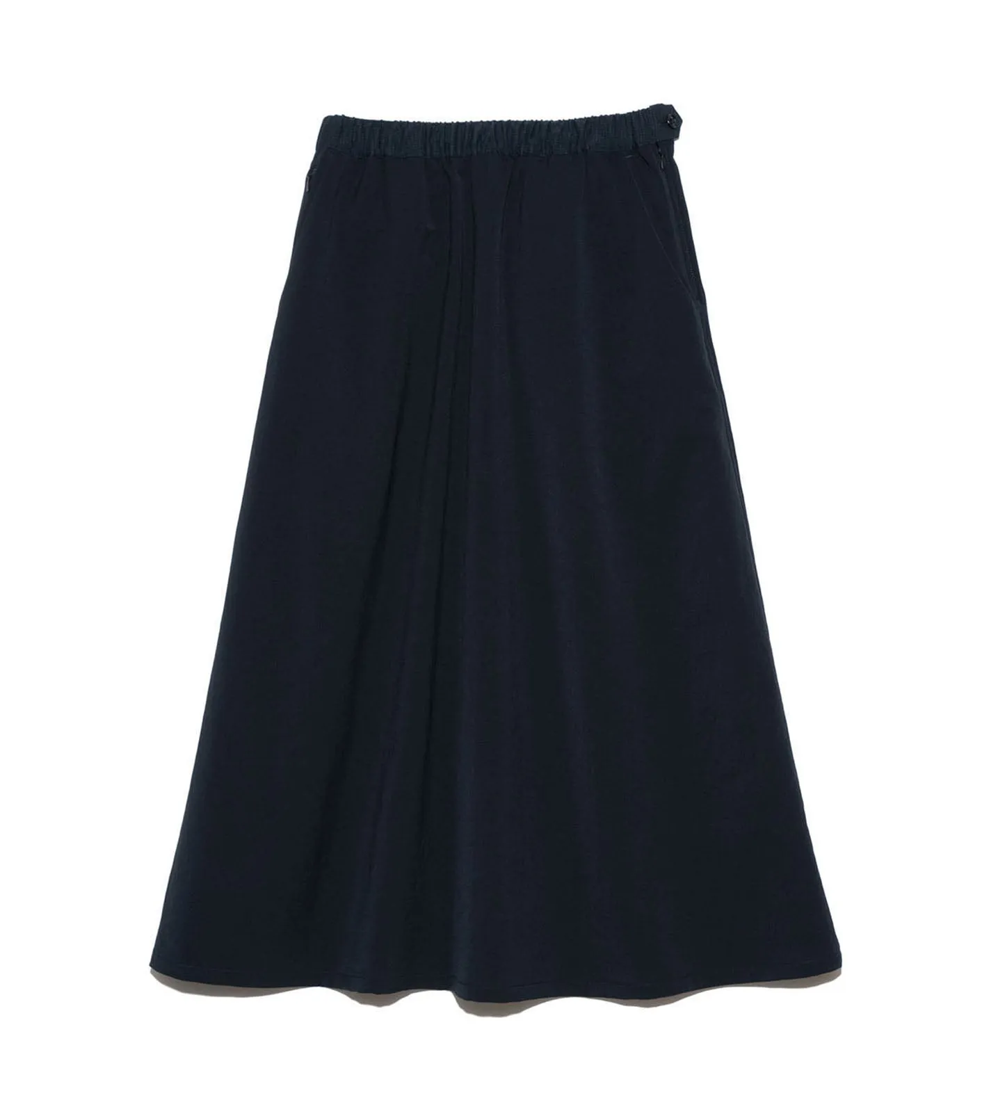 ALPHADRY Skirt