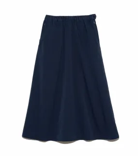 ALPHADRY Skirt