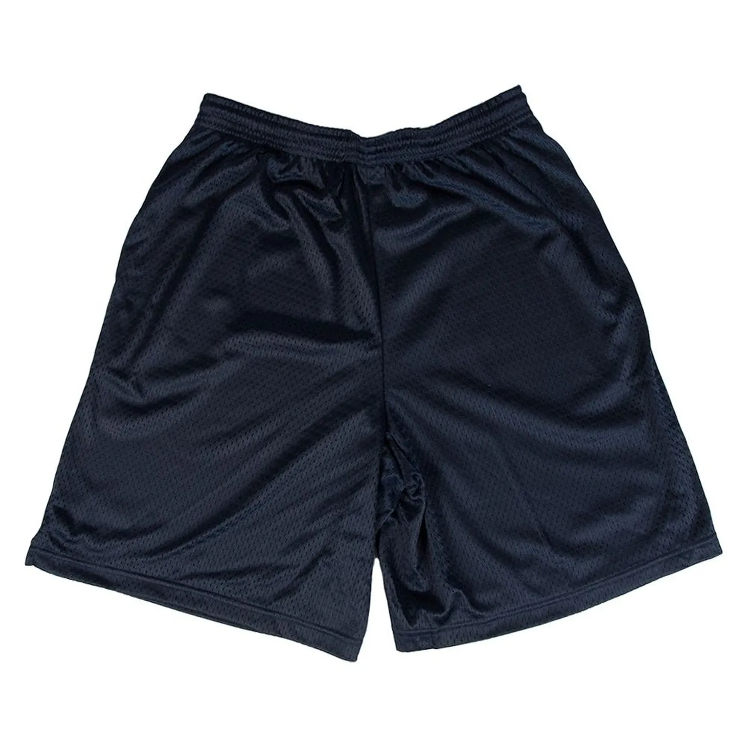 Barstool Sports Champion Mesh Shorts II