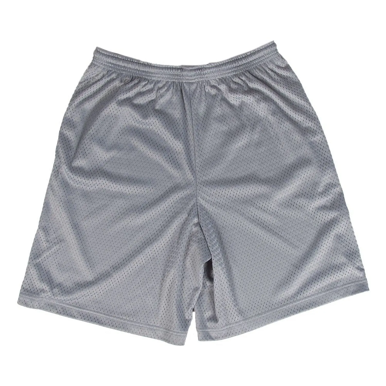 Barstool Sports Champion Mesh Shorts II