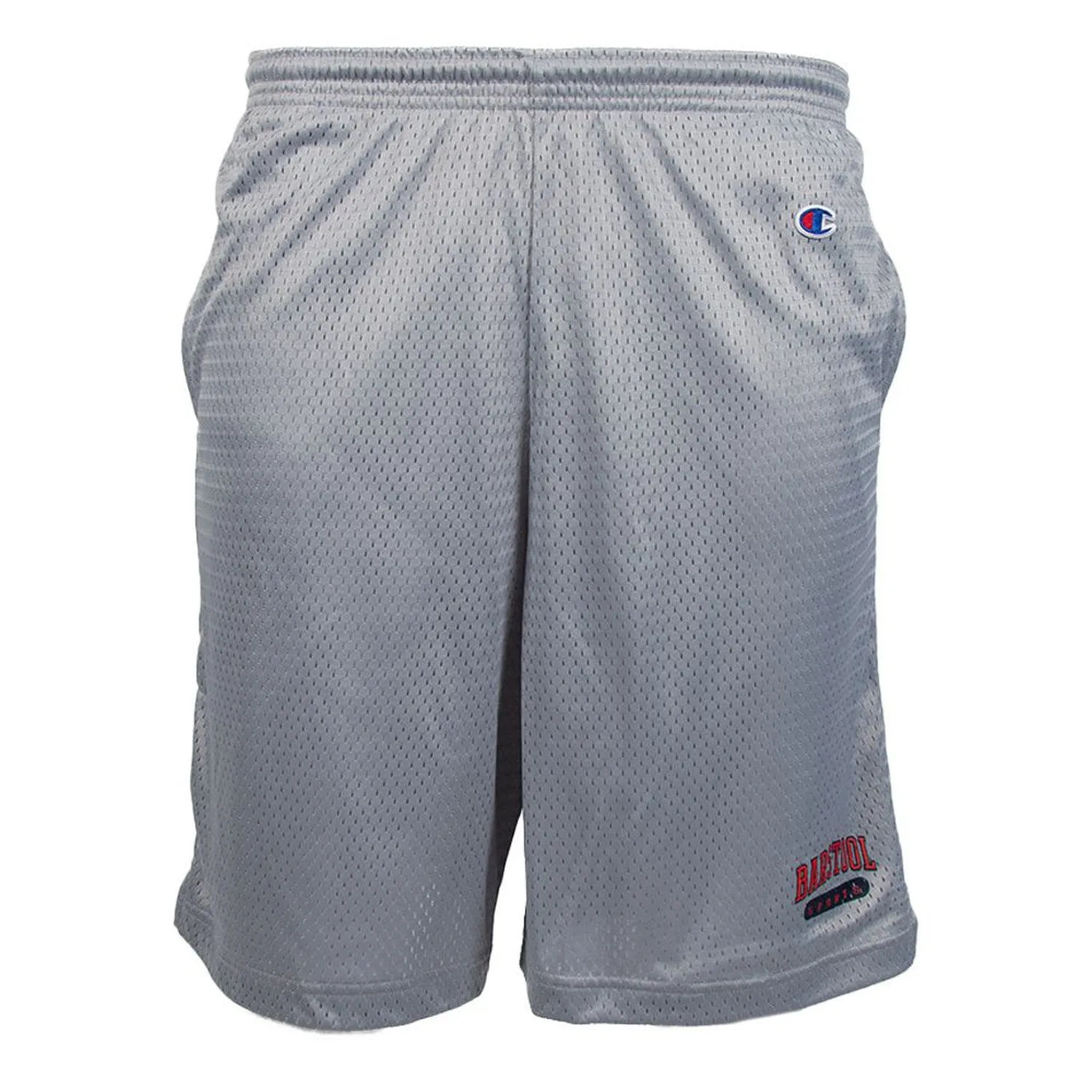 Barstool Sports Champion Mesh Shorts II