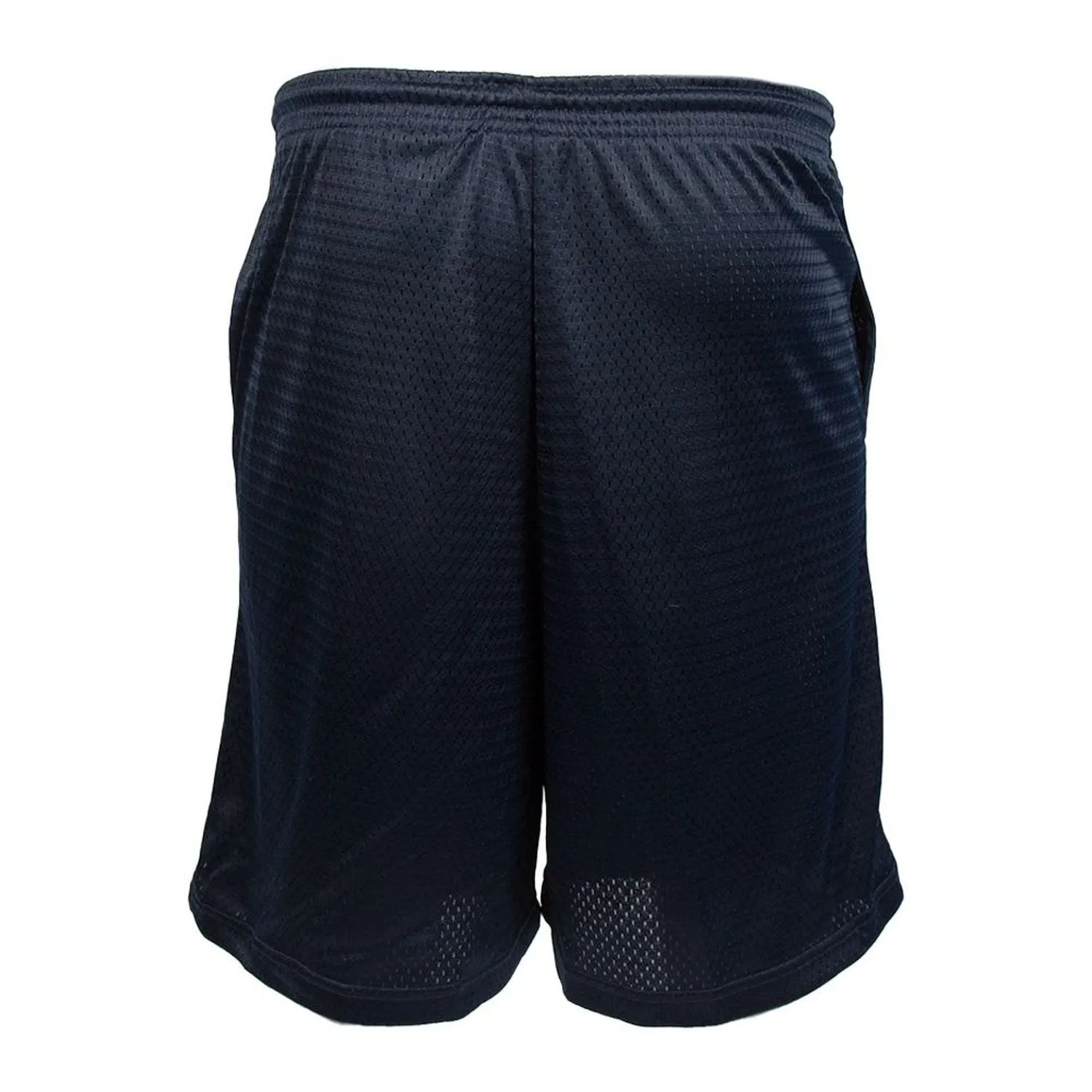 Barstool Sports Champion Mesh Shorts II