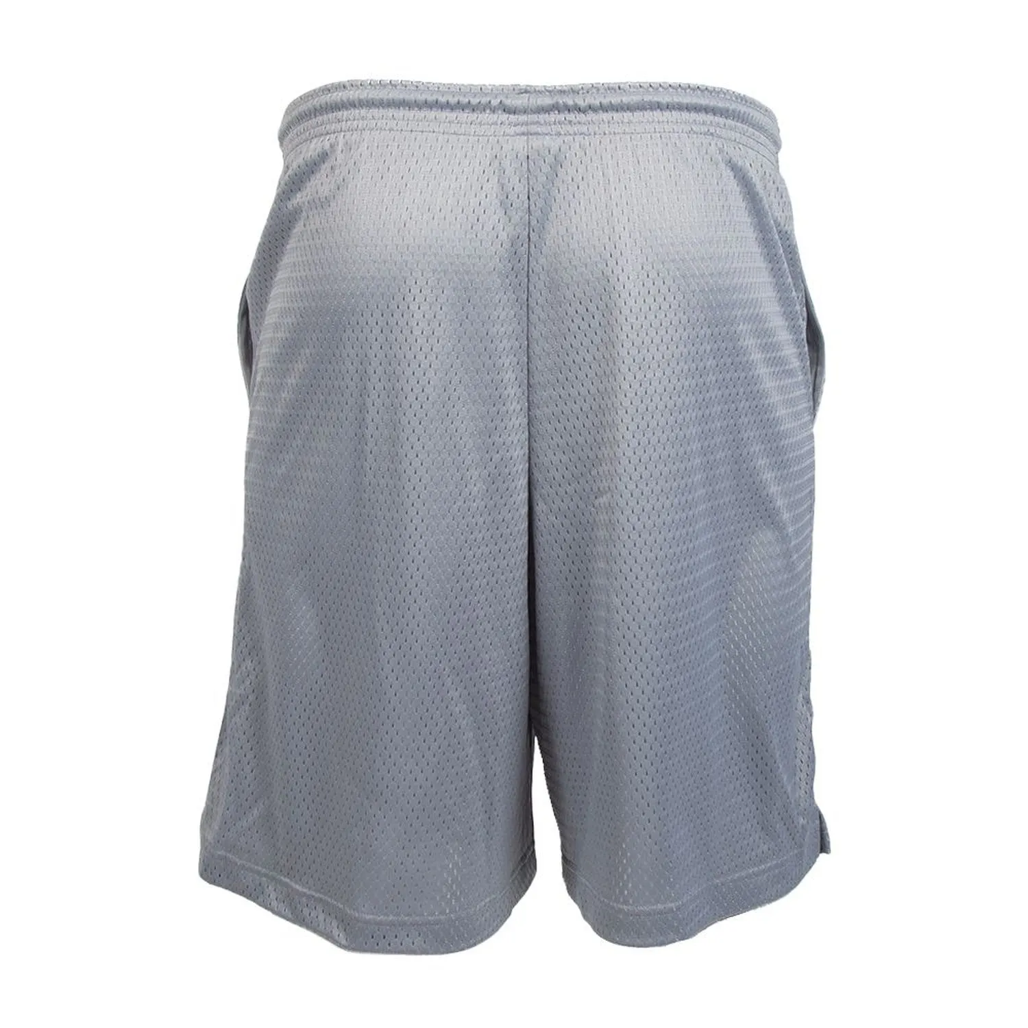 Barstool Sports Champion Mesh Shorts II