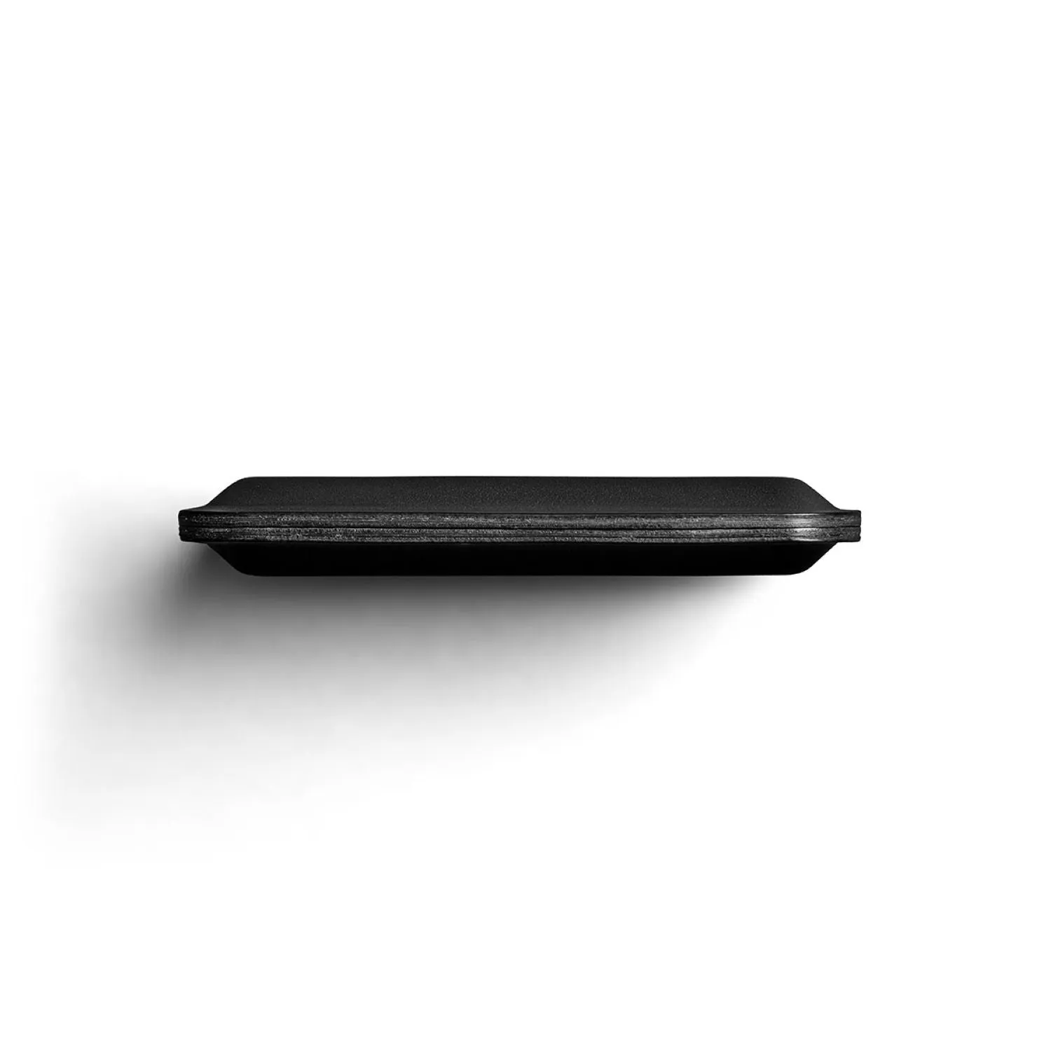 Bellroy Apex Slim Sleeve