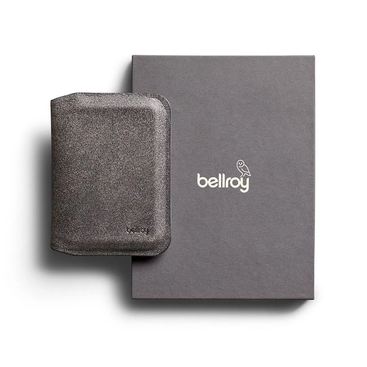 Bellroy Apex Slim Sleeve