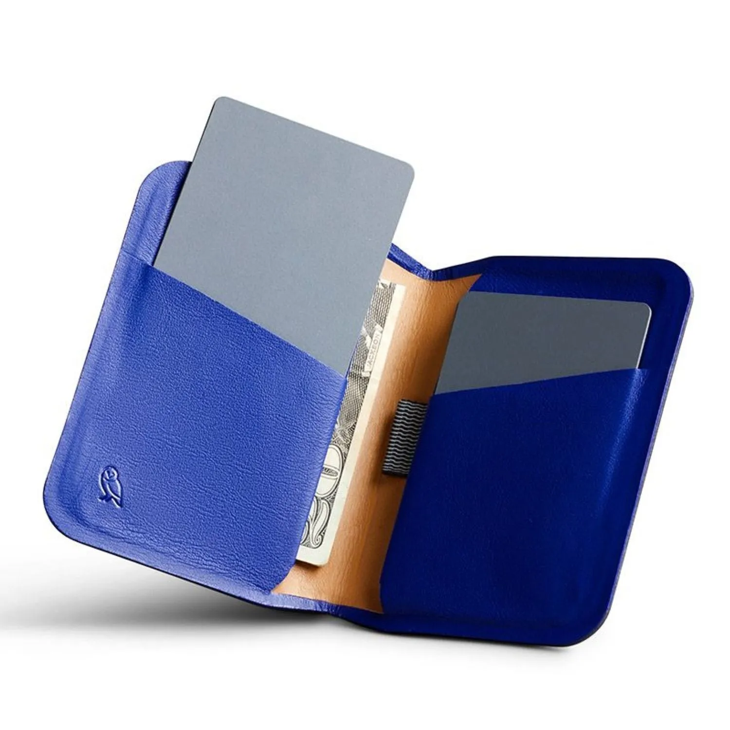 Bellroy Apex Slim Sleeve