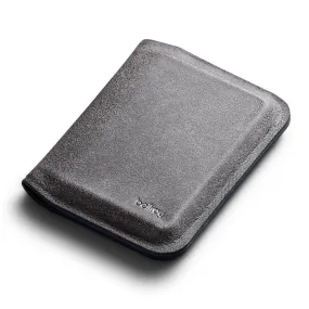 Bellroy Apex Slim Sleeve