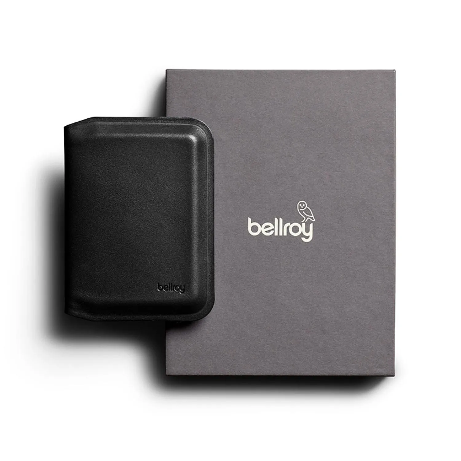 Bellroy Apex Slim Sleeve