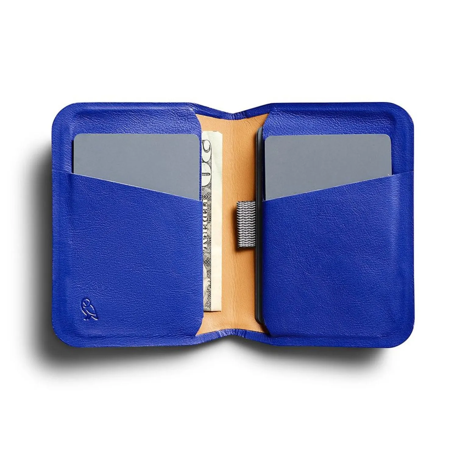 Bellroy Apex Slim Sleeve