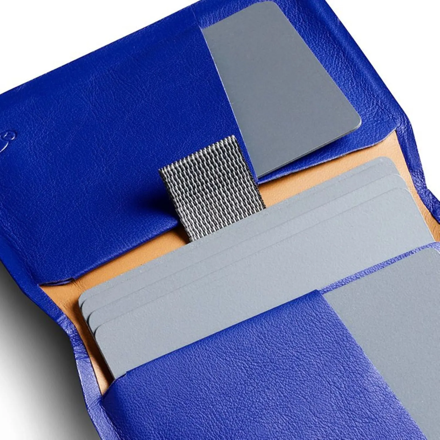 Bellroy Apex Slim Sleeve