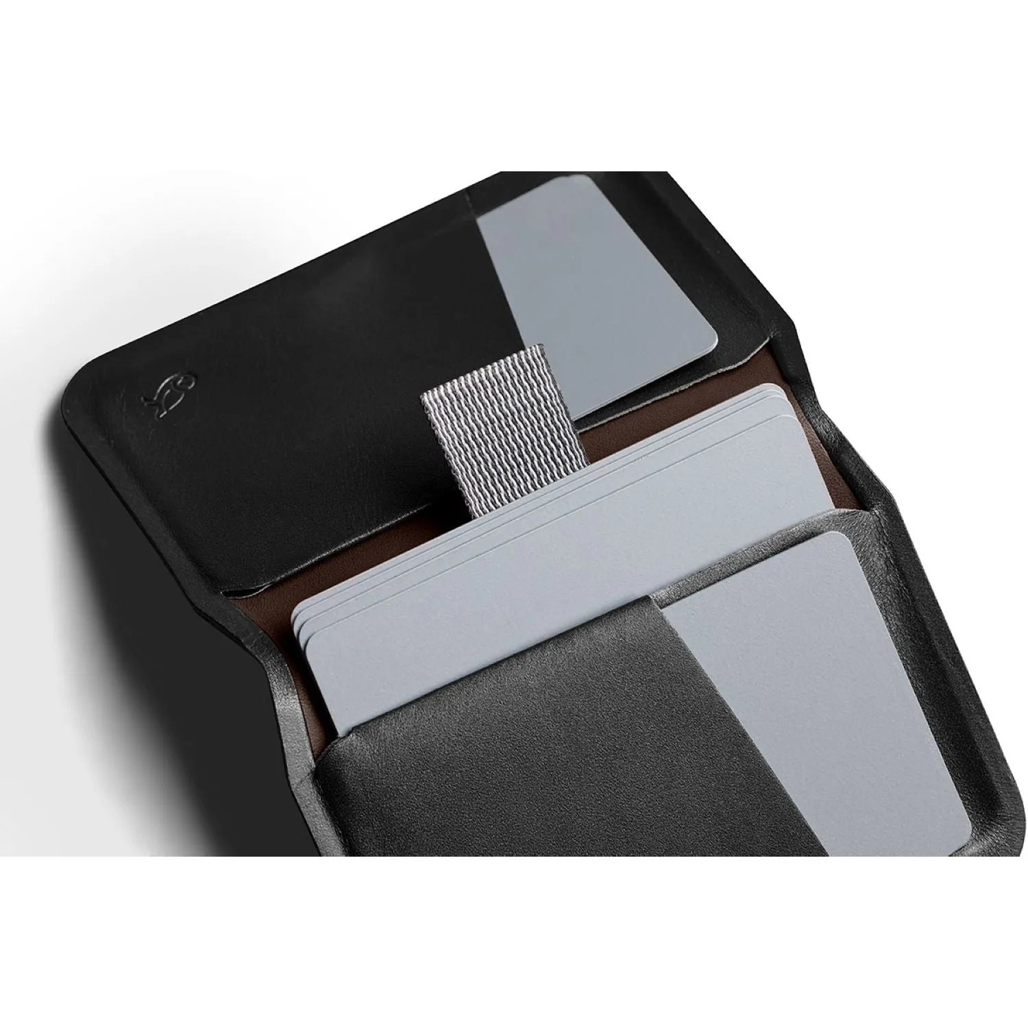 Bellroy Apex Slim Sleeve