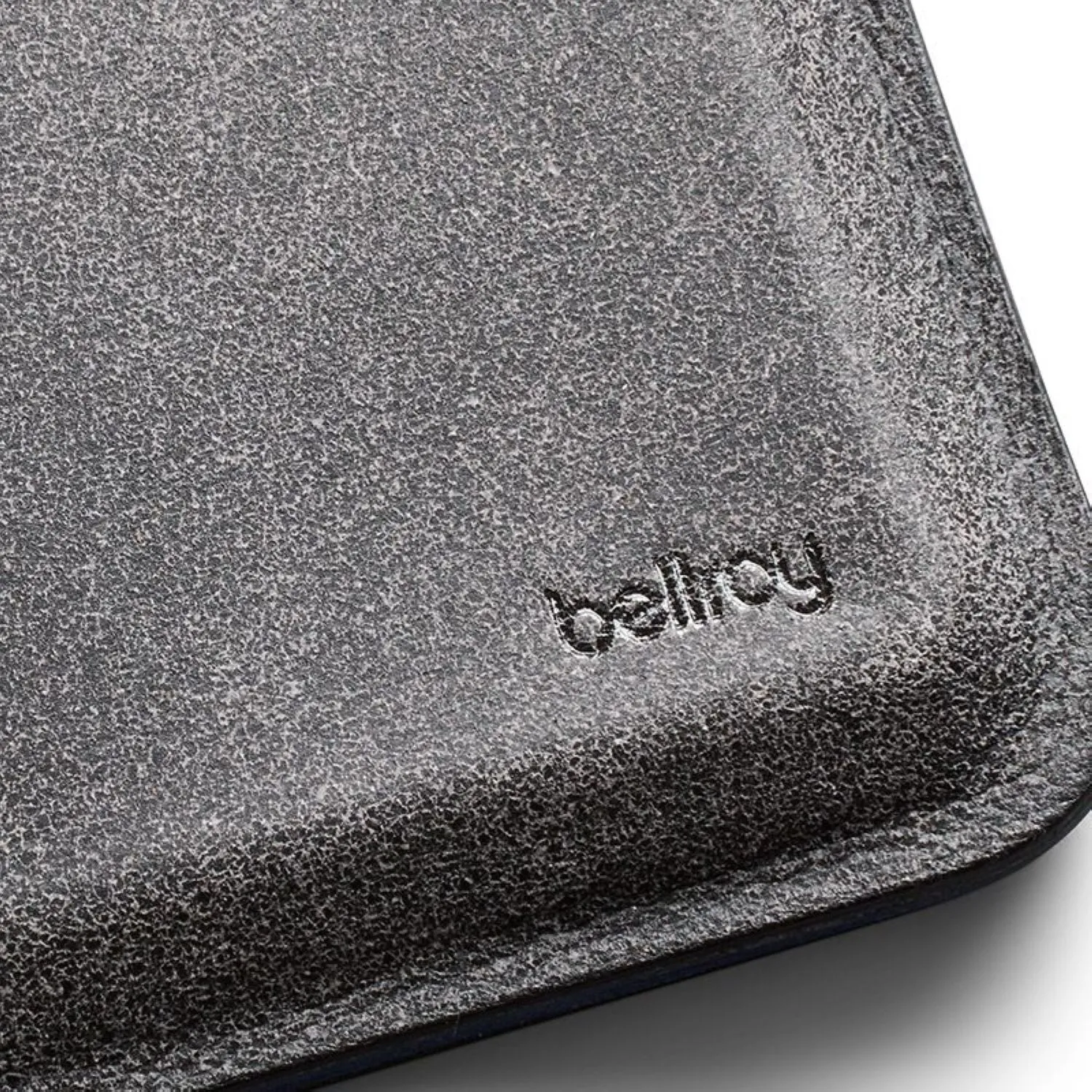 Bellroy Apex Slim Sleeve