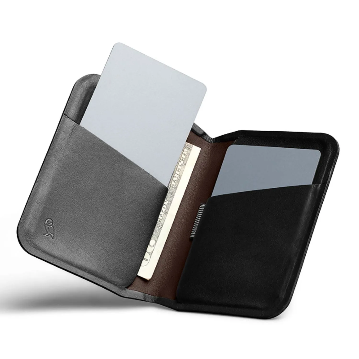 Bellroy Apex Slim Sleeve