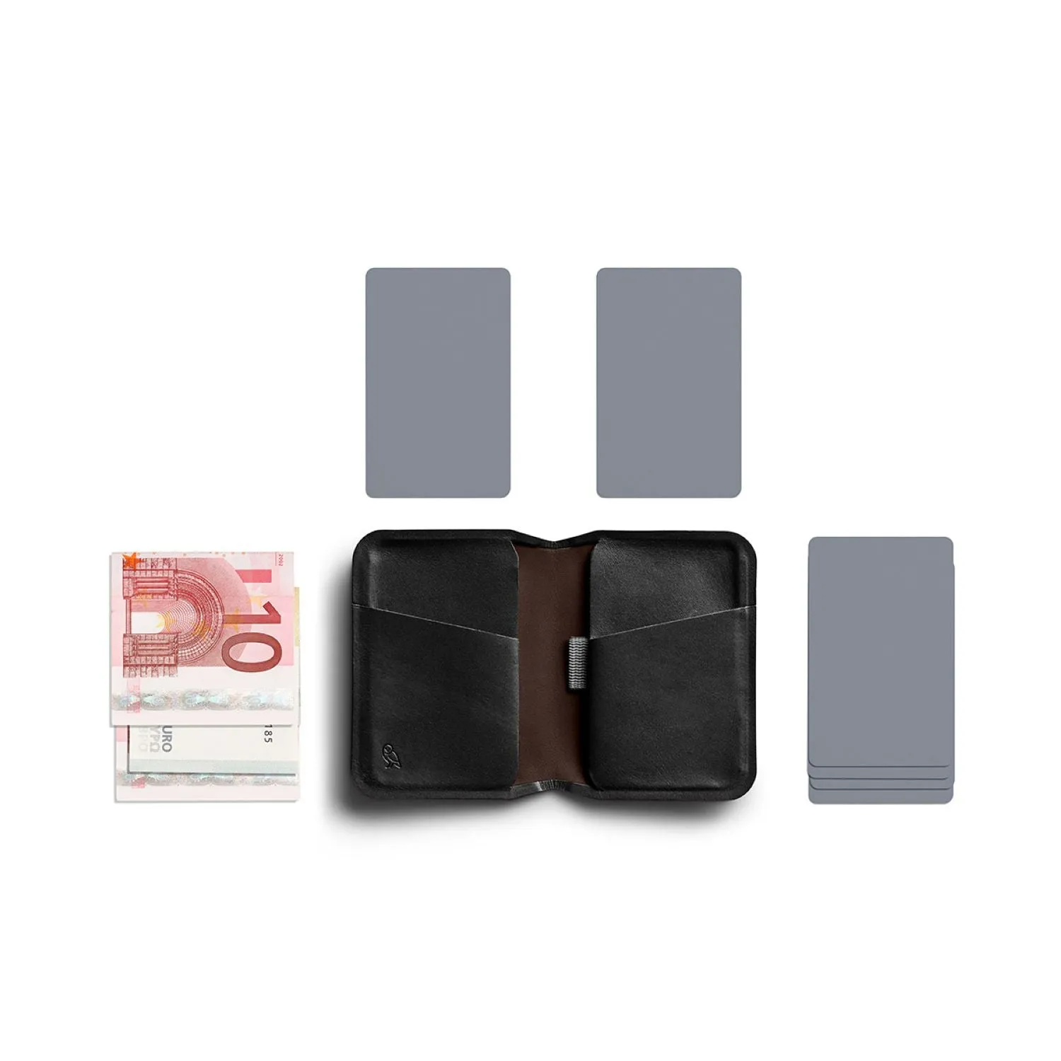 Bellroy Apex Slim Sleeve