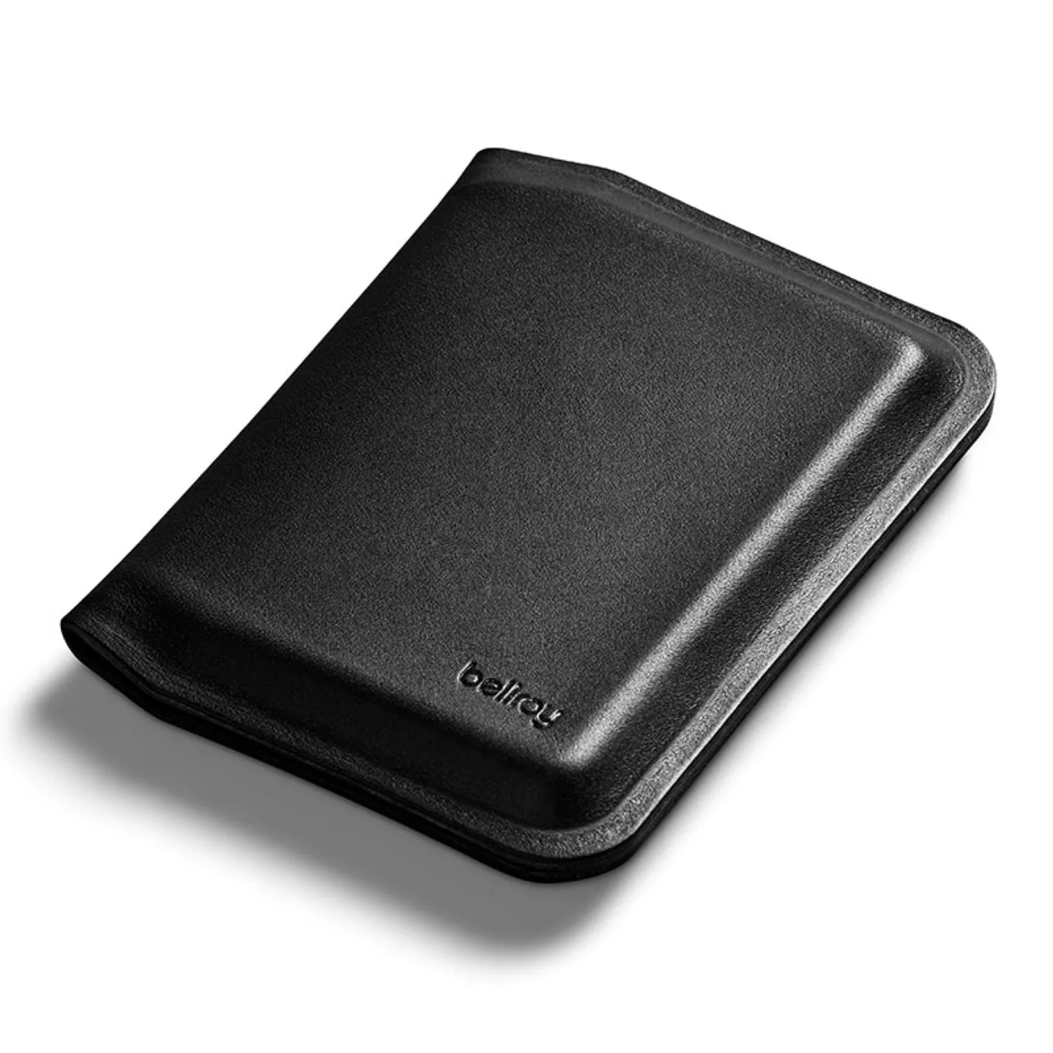 Bellroy Apex Slim Sleeve